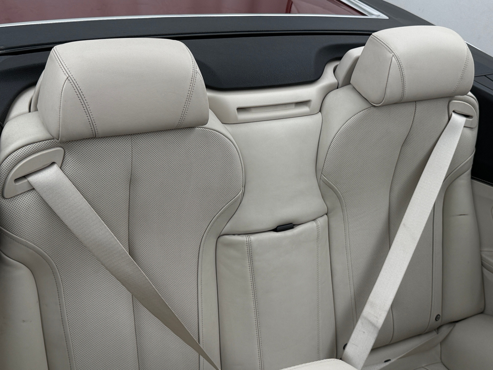 Thumbnail: 2012 BMW 6 Series - 5