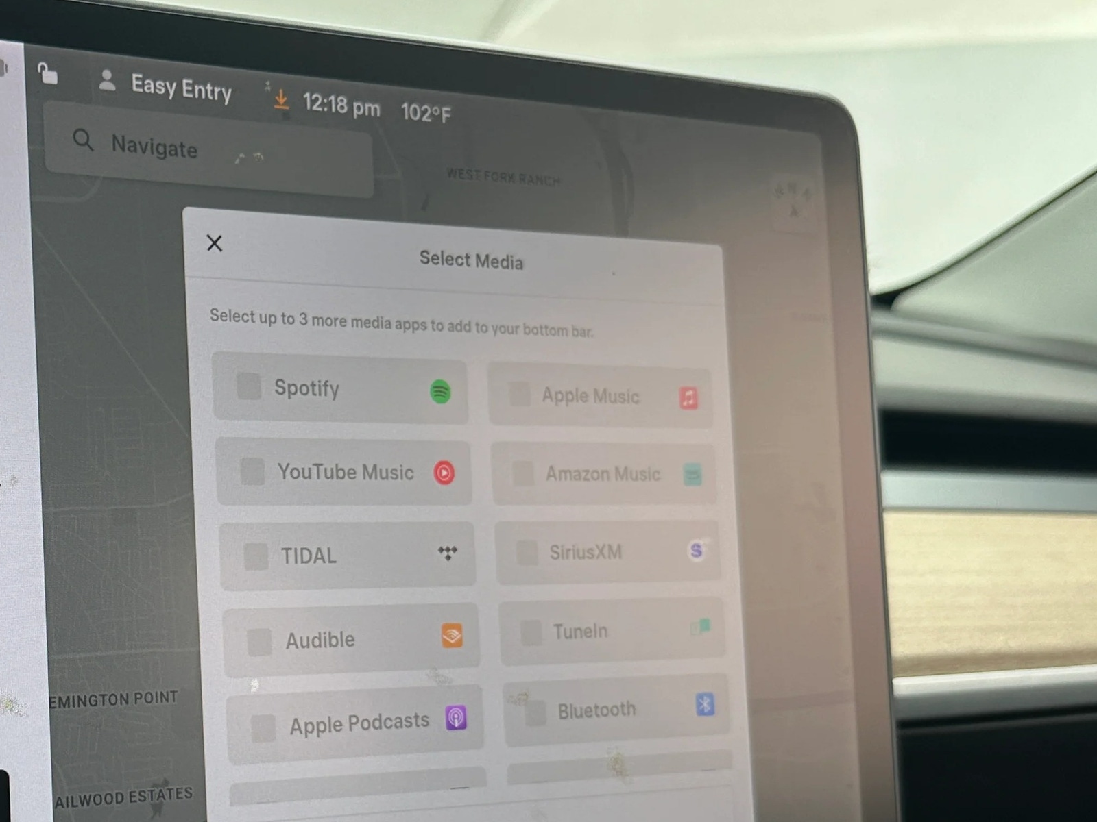 Thumbnail: 2021 Tesla Model Y - 3