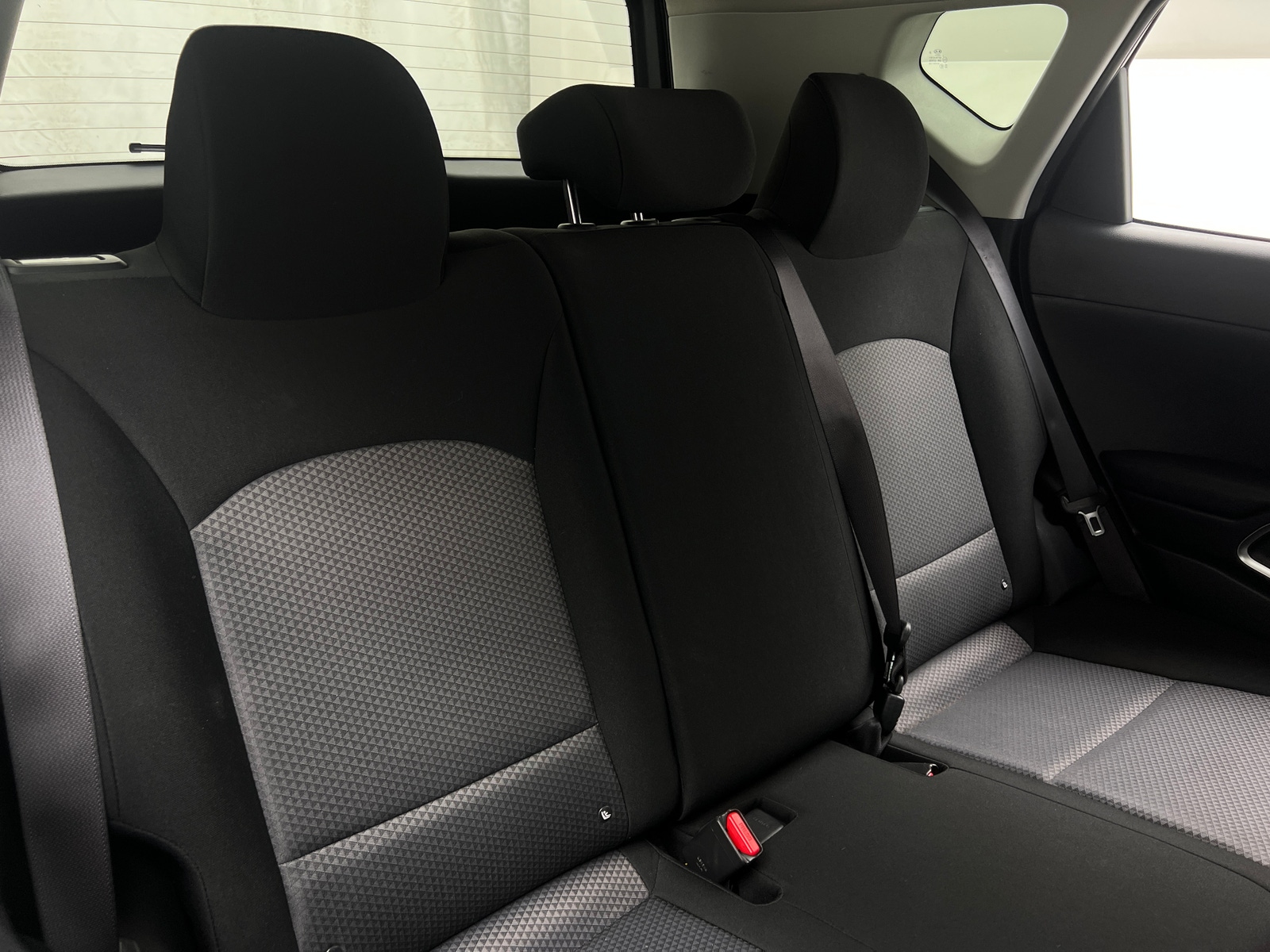 Thumbnail: 2021 Kia Soul - 6
