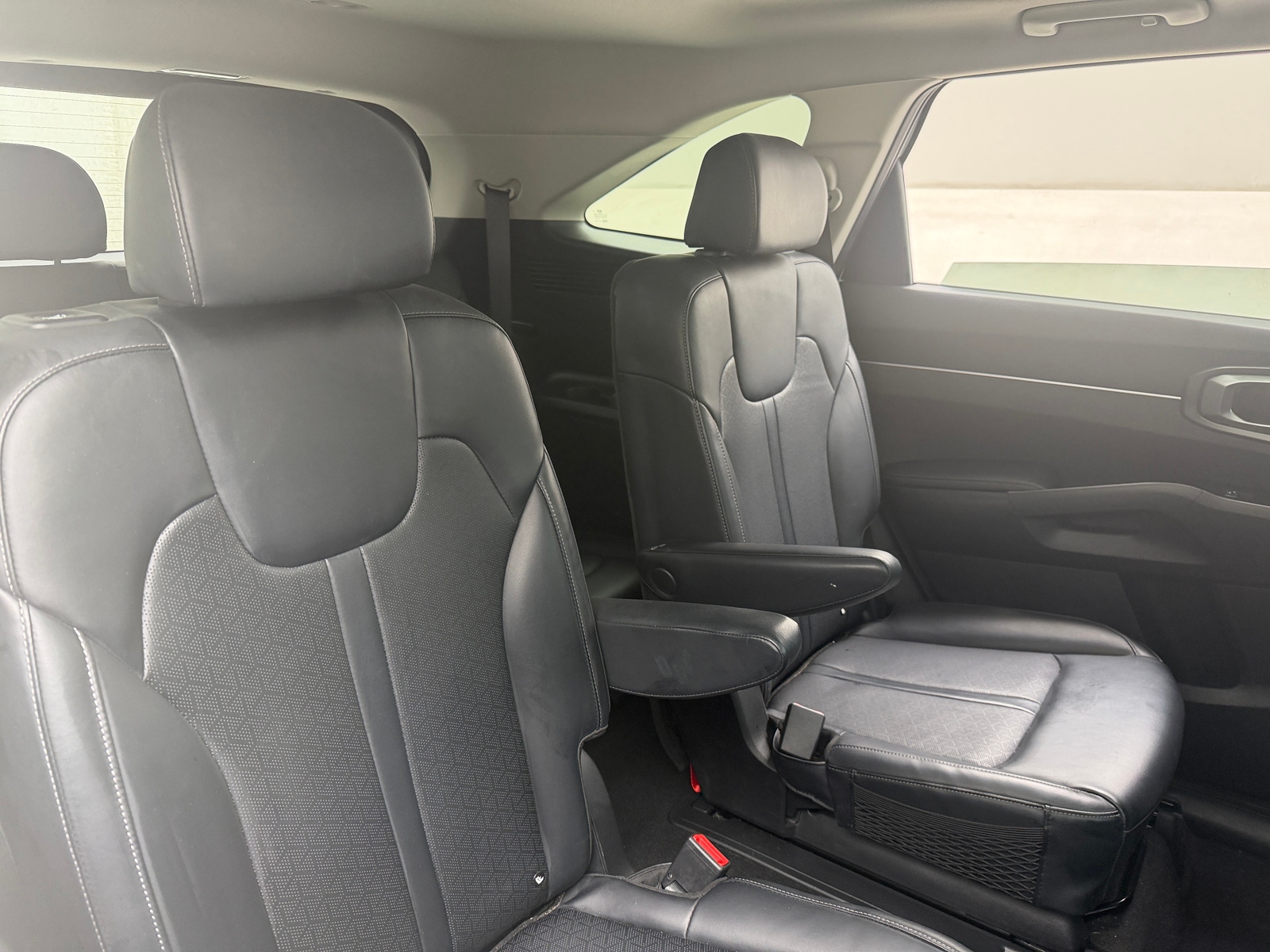 Thumbnail: 2021 Kia Sorento - 5