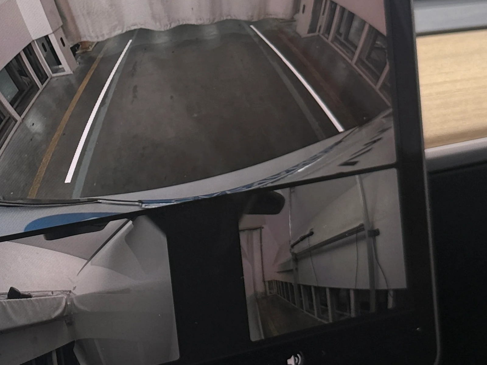 Thumbnail: 2023 Tesla Model 3 - 3
