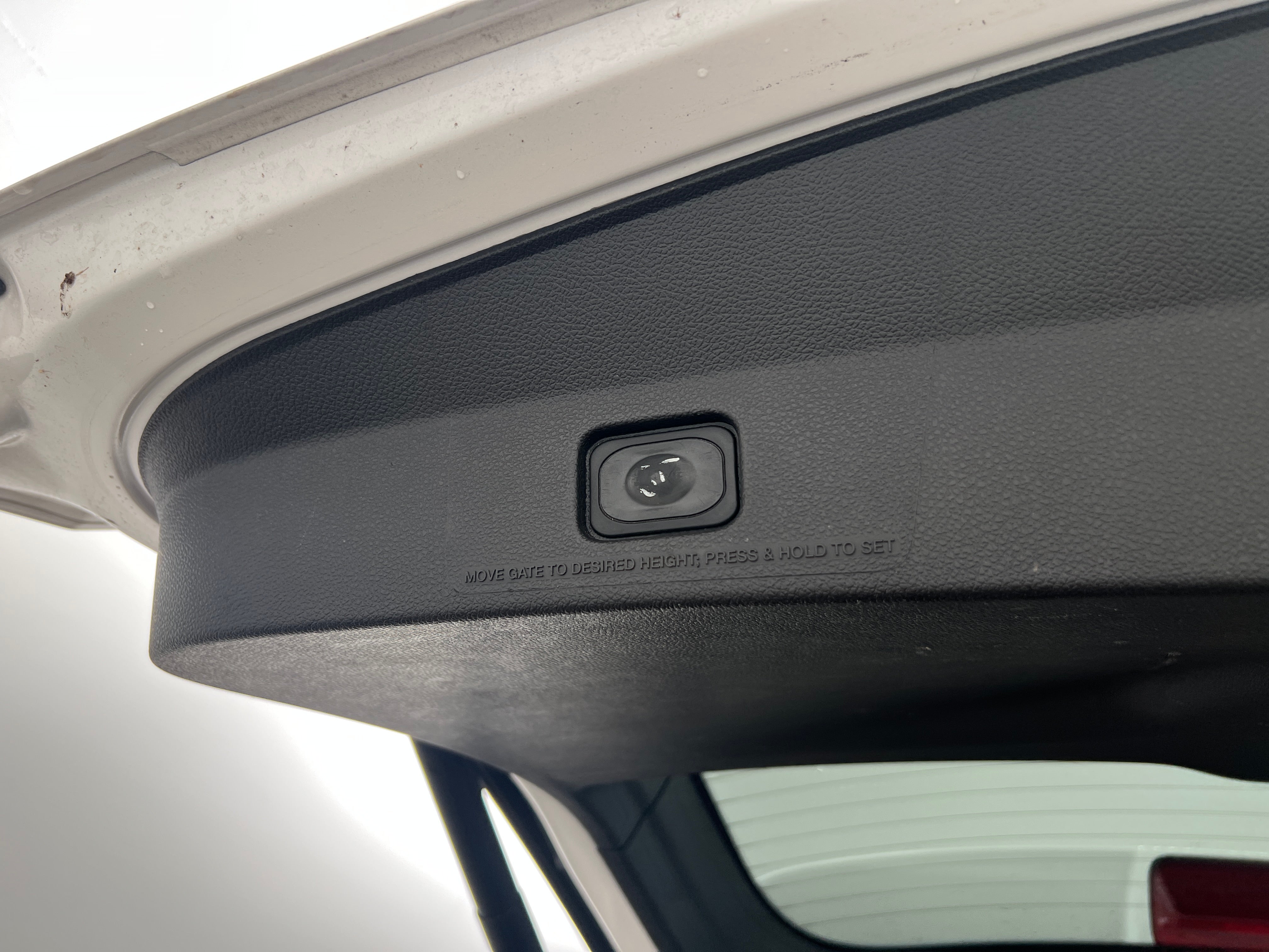 2015 Ford Explorer XLT - Photo 8