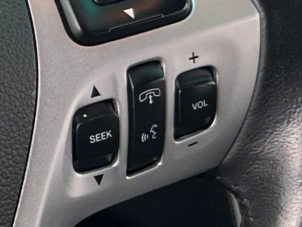 2015 Ford Explorer XLT - Photo 18