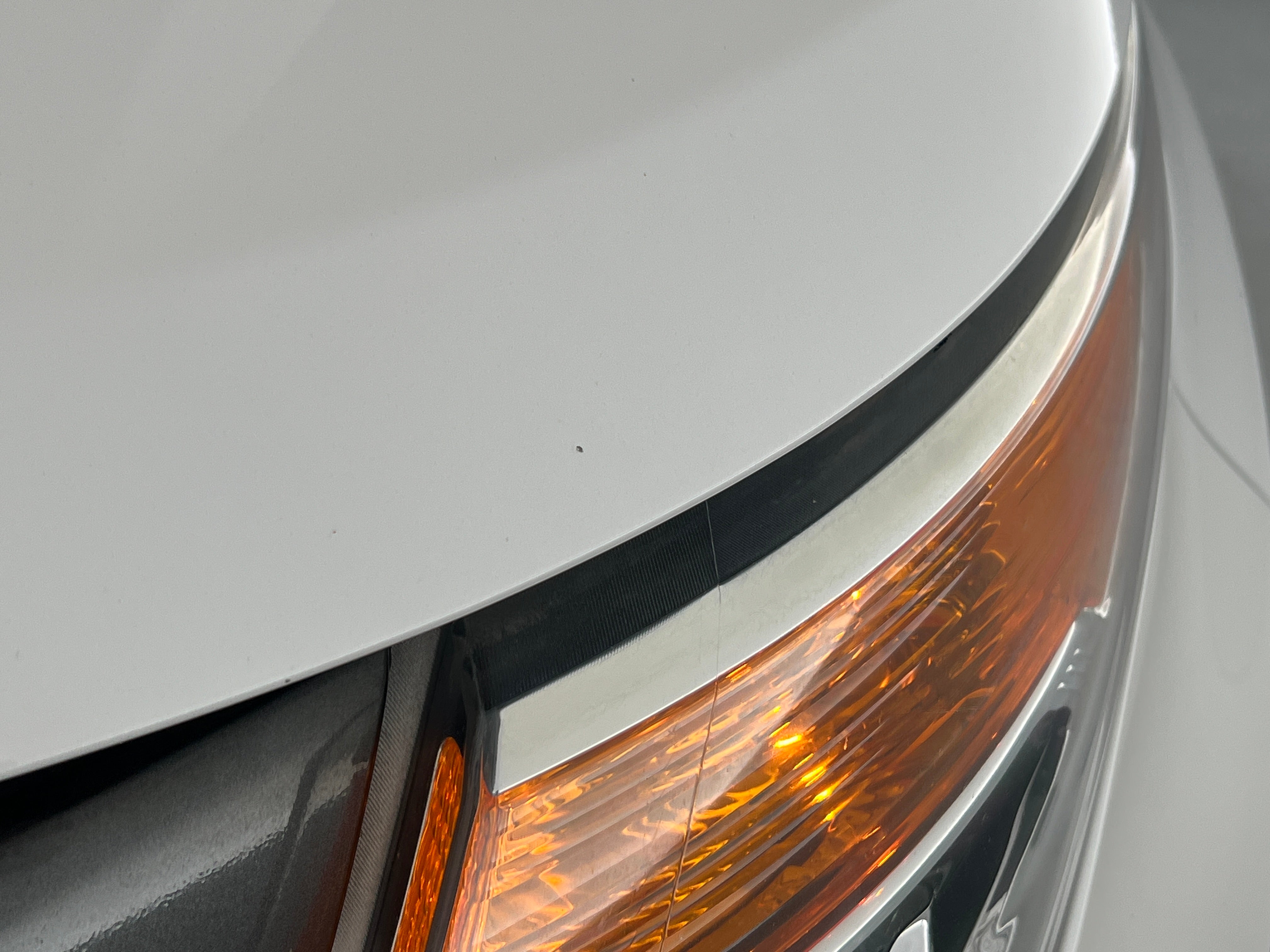 2015 Ford Explorer XLT - Photo 19