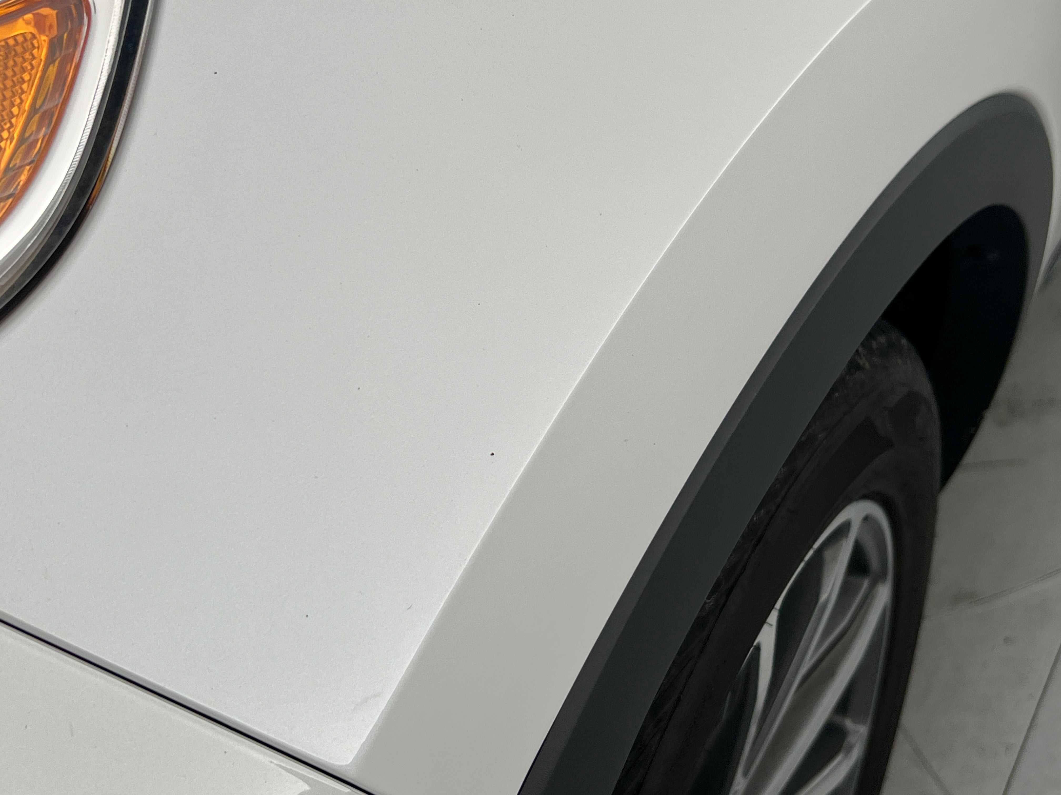 2015 Ford Explorer XLT - Photo 21