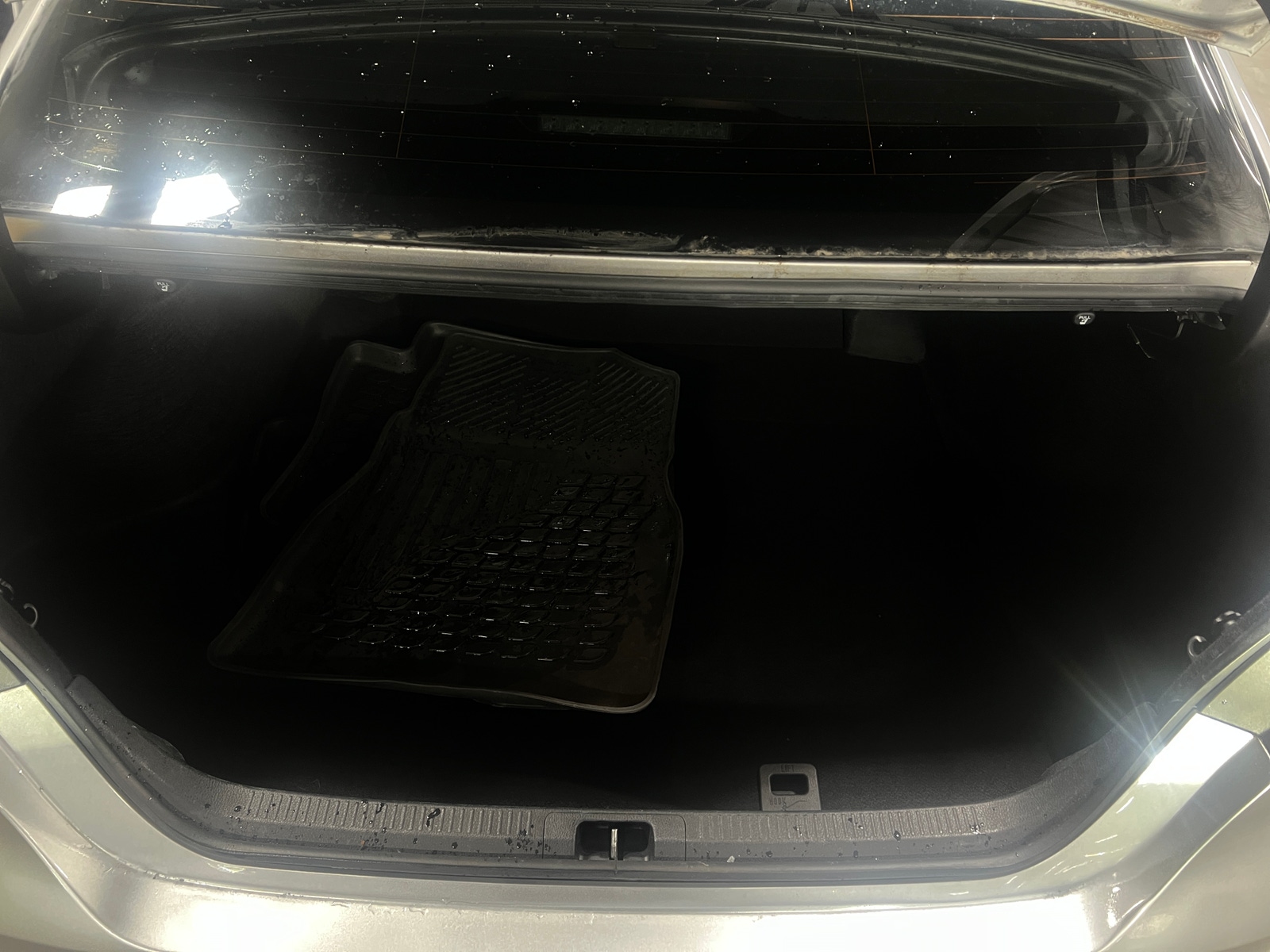 Thumbnail: 2023 Toyota Camry - 6