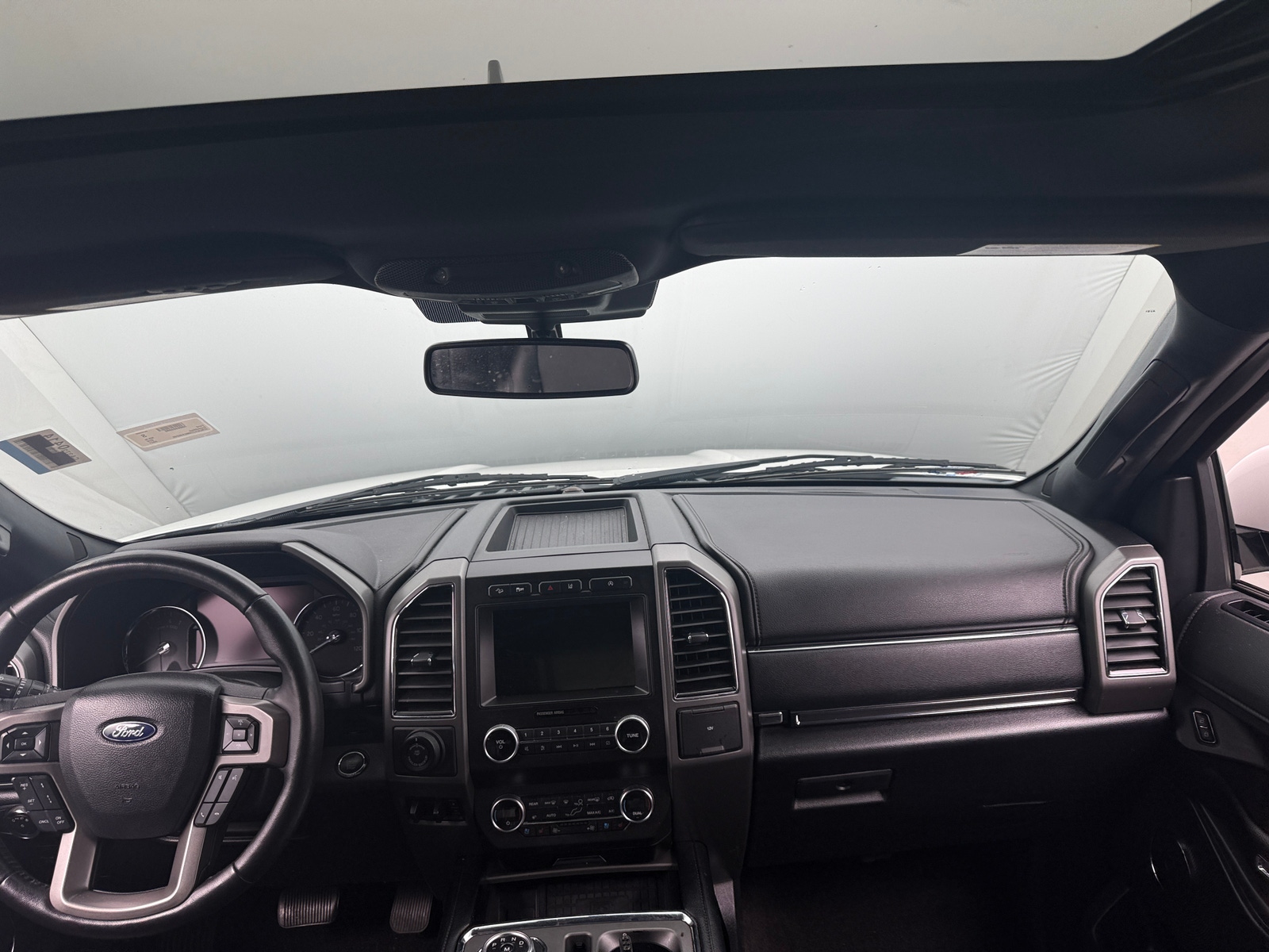 Thumbnail: 2021 Ford Expedition - 2