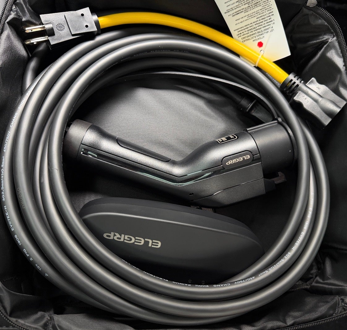Used 2025 Nissan ARIYA Engage with VIN JN8CF0BF7SM766854 for sale in Oak Creek, WI