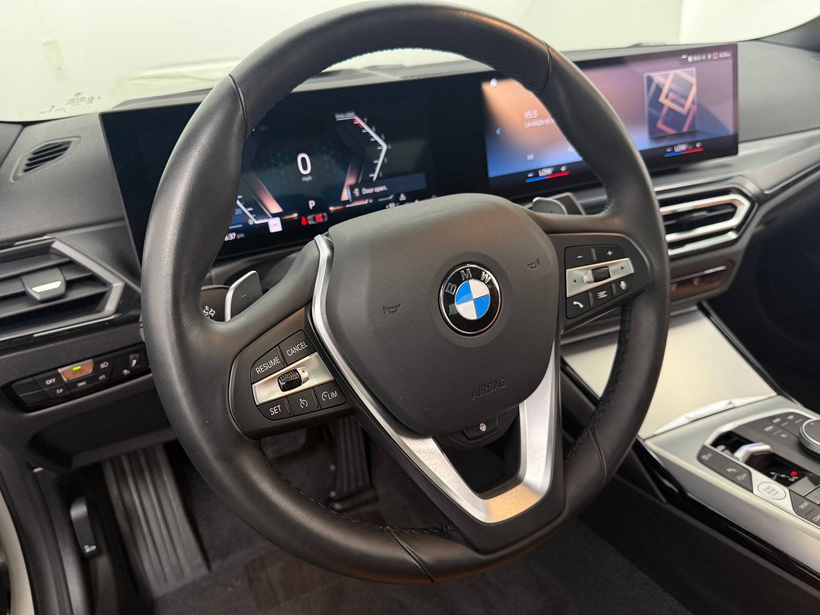 Thumbnail: 2024 BMW 2 Series - 3