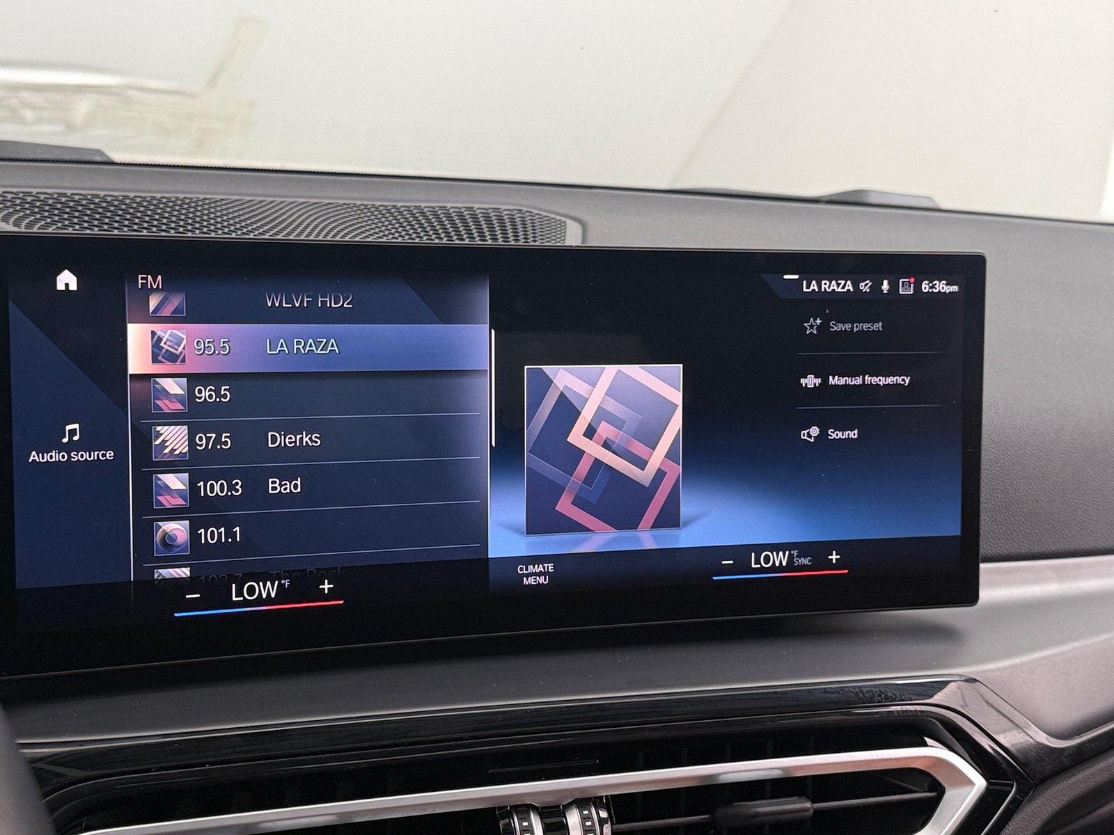 Thumbnail: 2024 BMW 2 Series - 2