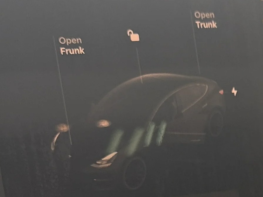 Thumbnail: 2021 Tesla Model 3 - 3