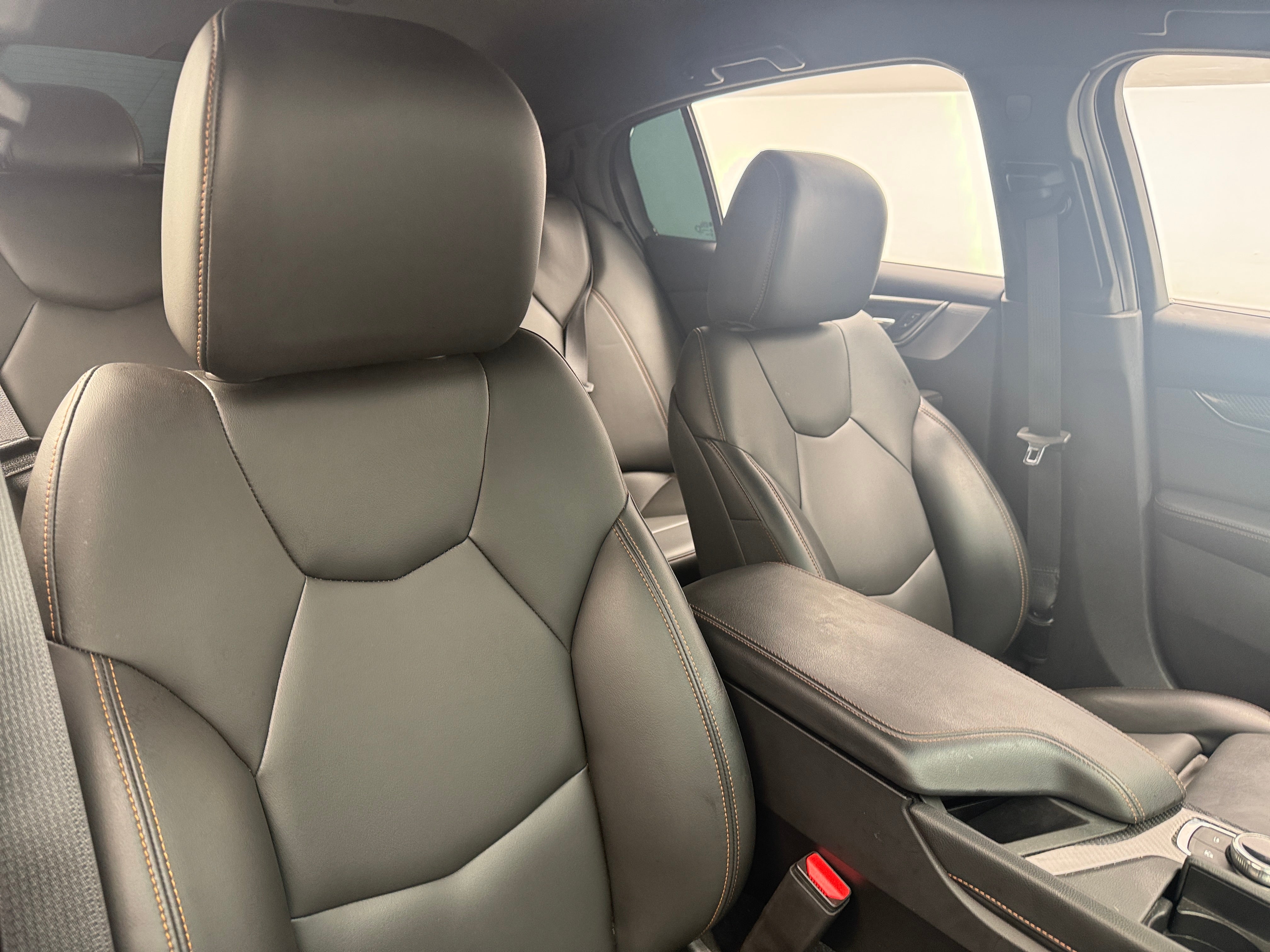 2023 Cadillac CT5