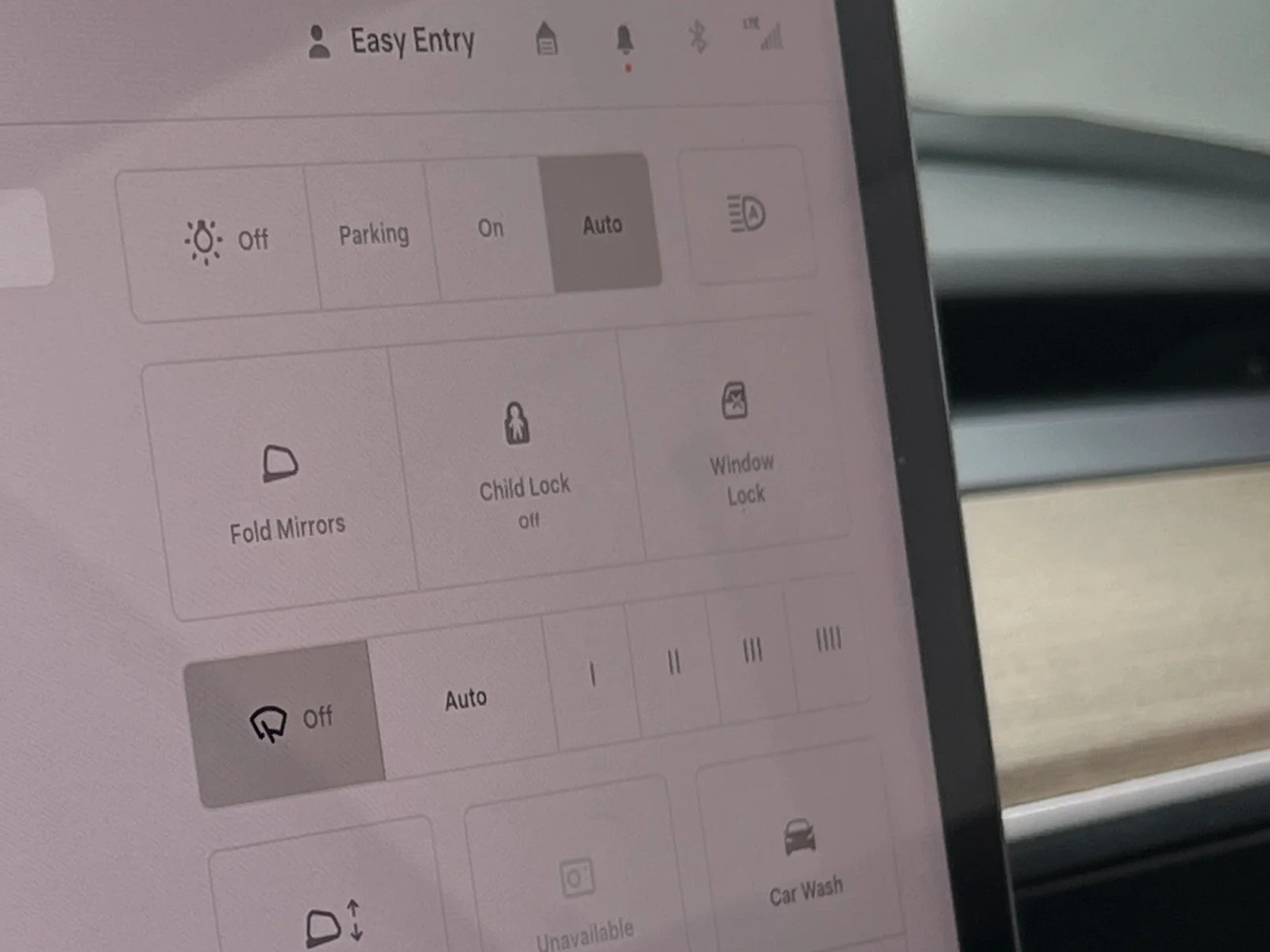 Thumbnail: 2023 Tesla Model 3 - 3
