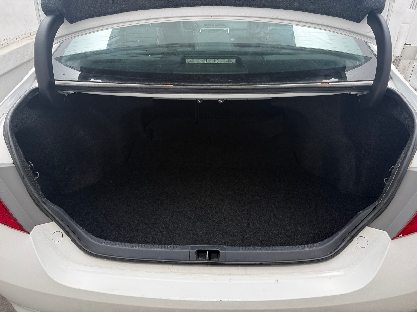 Thumbnail: 2016 Toyota Camry - 6