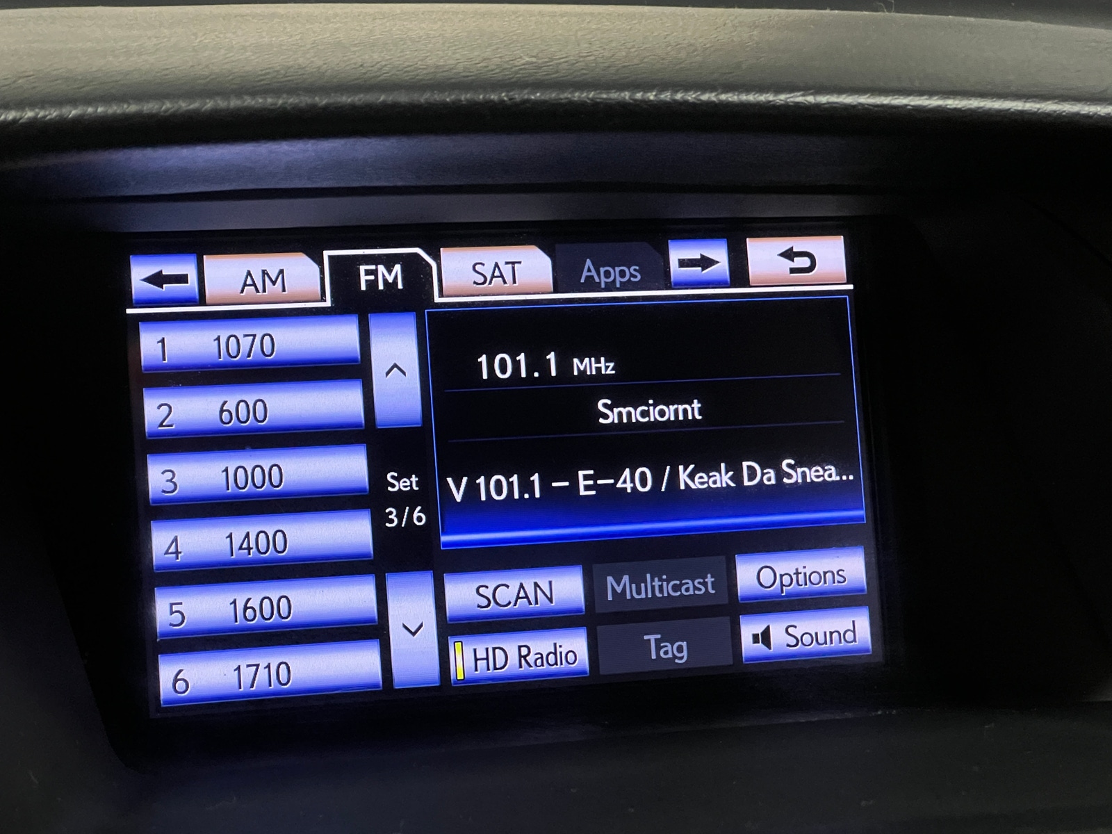 Thumbnail: 2013 Lexus RX - 4