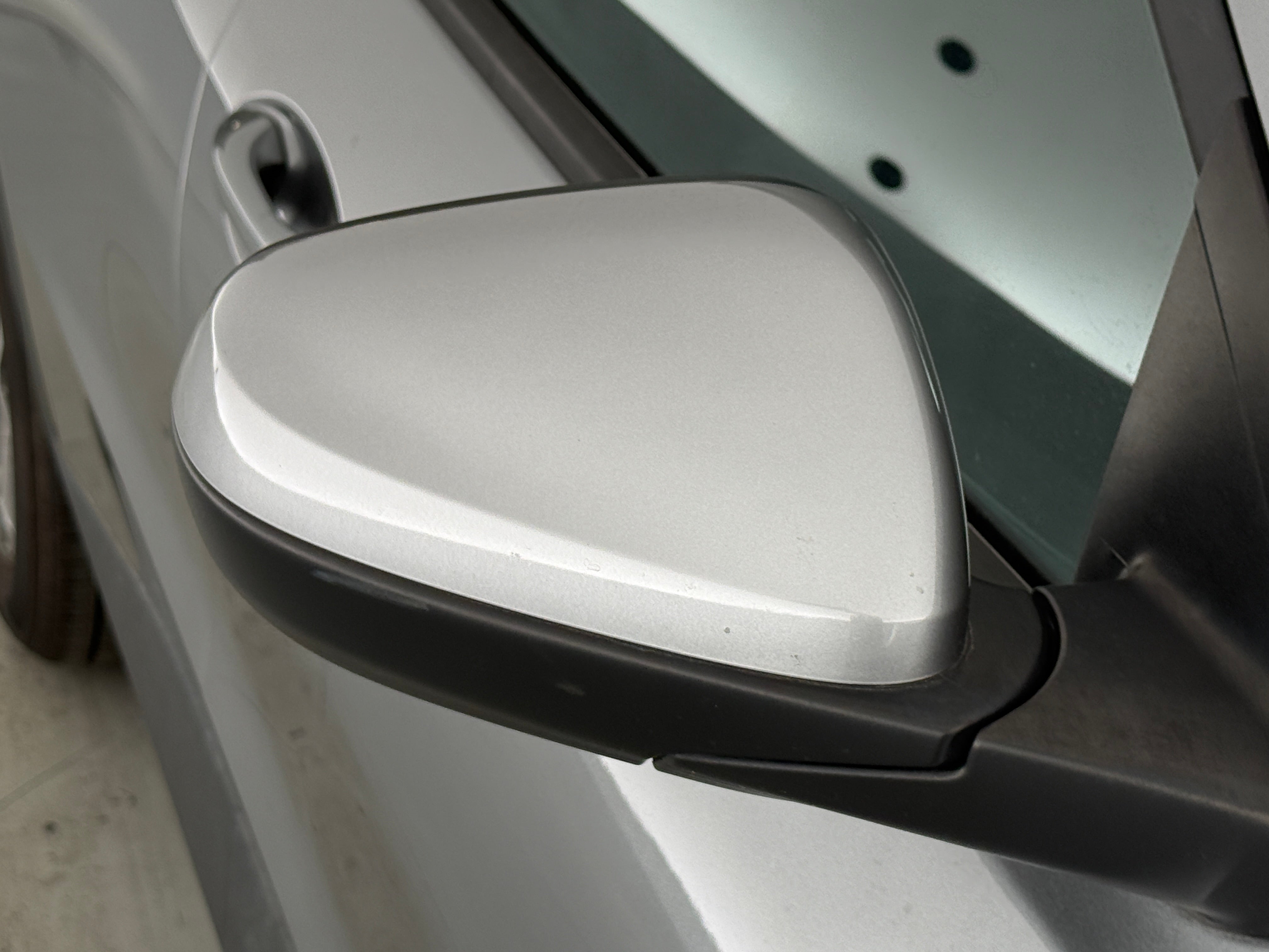 2025 Chevrolet Trax LT - Photo 16