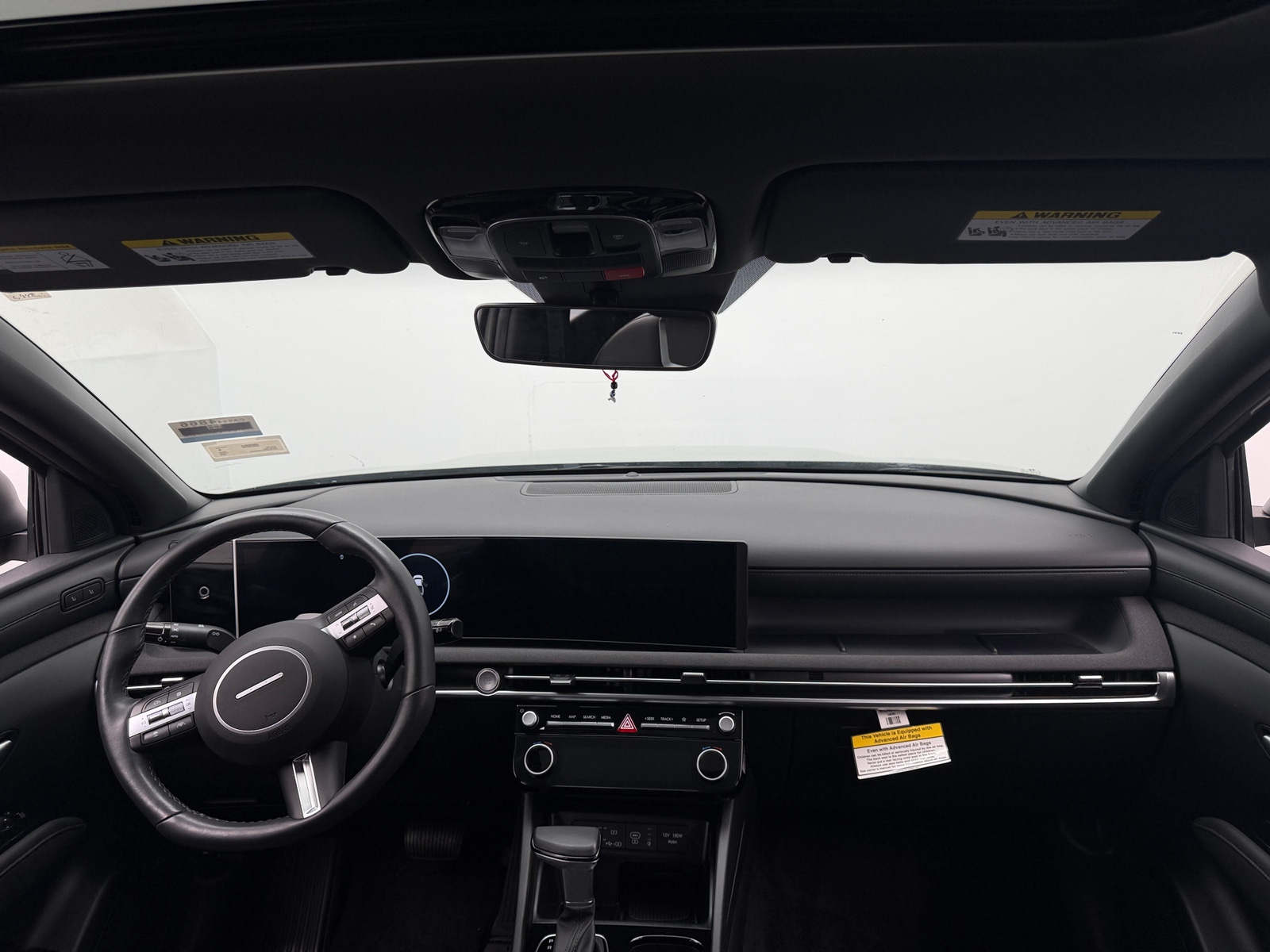 Thumbnail: 2026 Hyundai Santa Cruz - 2