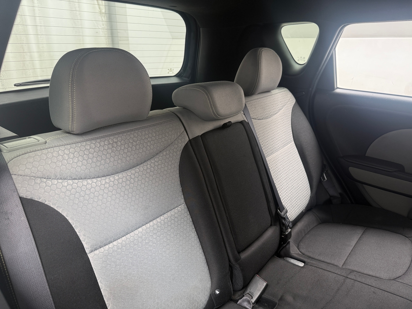 Thumbnail: 2016 Kia Soul - 6
