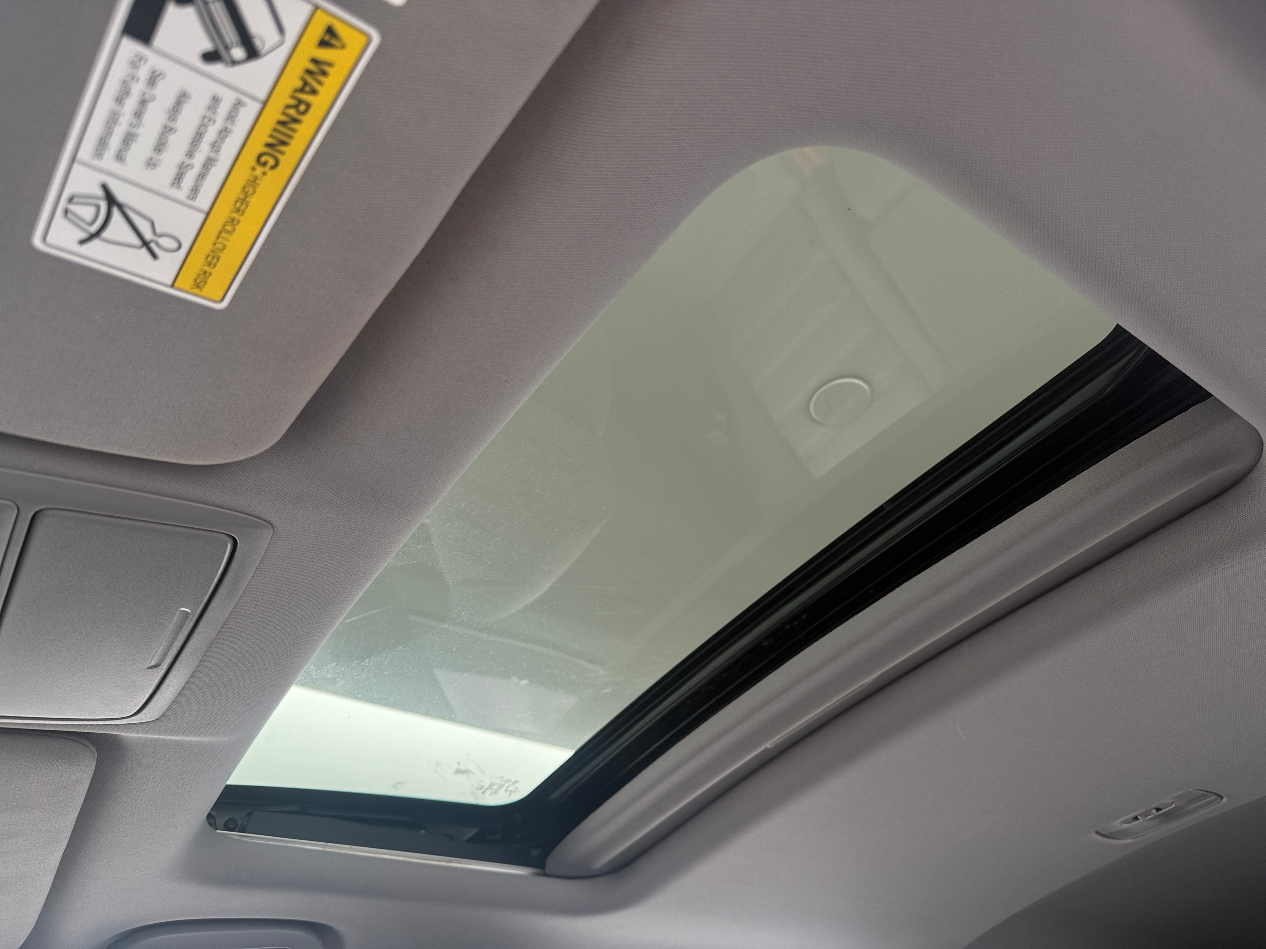 2018 Honda CR-V EX - Photo 15
