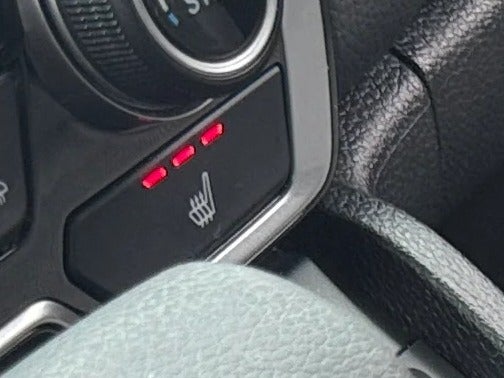 2018 Honda CR-V EX - Photo 18