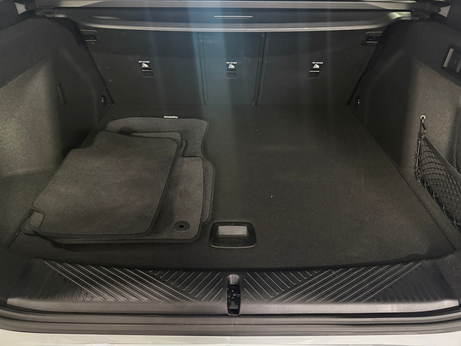 Thumbnail: 2026 BMW X3 - 6