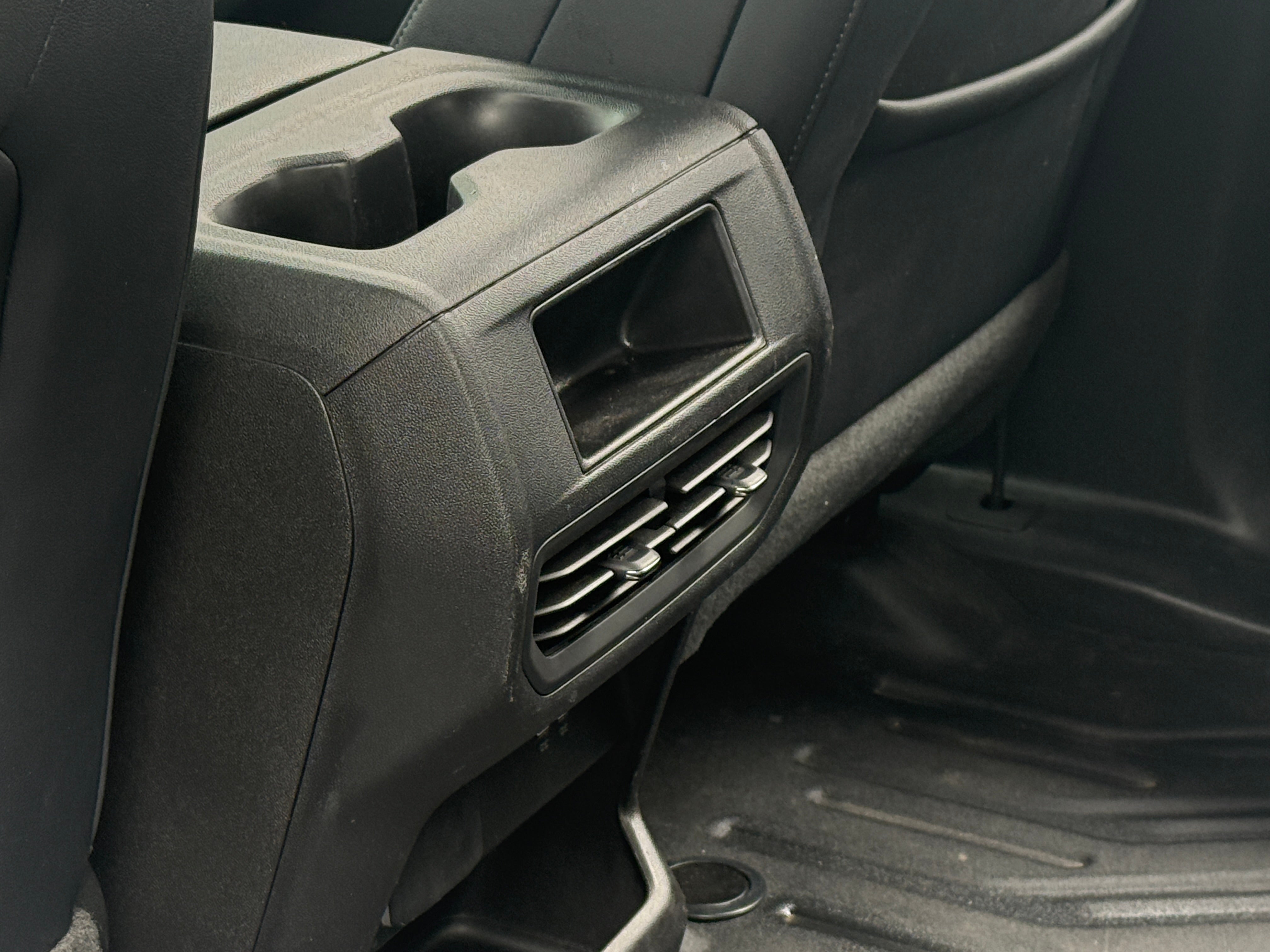 Used 2024 Chevrolet Silverado EV Work Truck with VIN 1GC10UED4RU205298 for sale in Oak Creek, WI