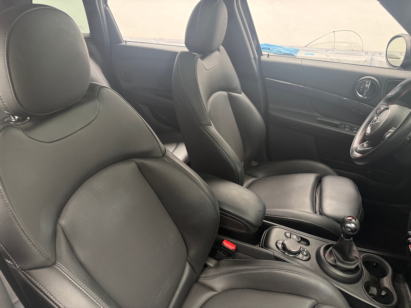 Thumbnail: 2018 MINI Cooper Countryman - 2