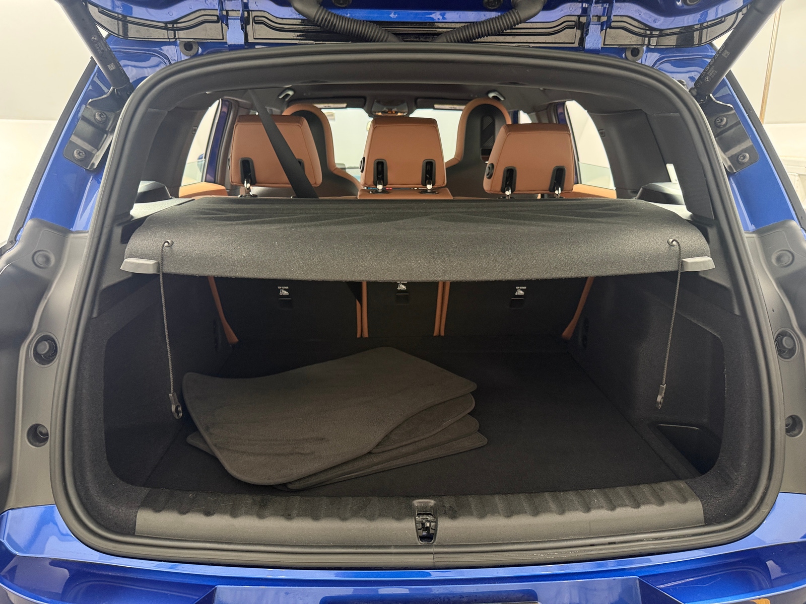 Thumbnail: 2026 MINI Cooper Countryman - 6