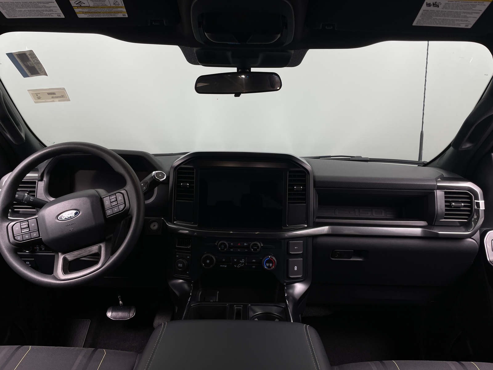 Thumbnail: 2025 Ford Econoline - 3