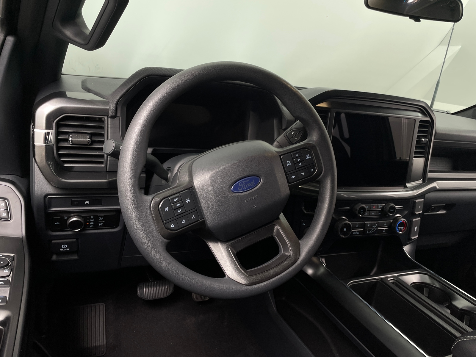 Thumbnail: 2025 Ford Econoline - 5