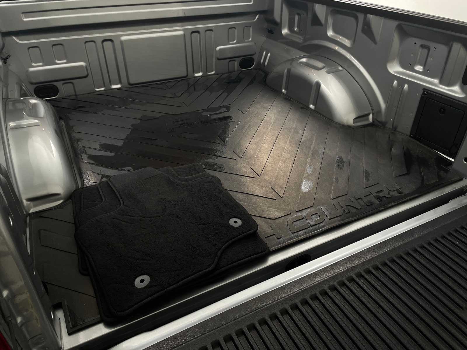 Thumbnail: 2025 Ford Econoline - 7