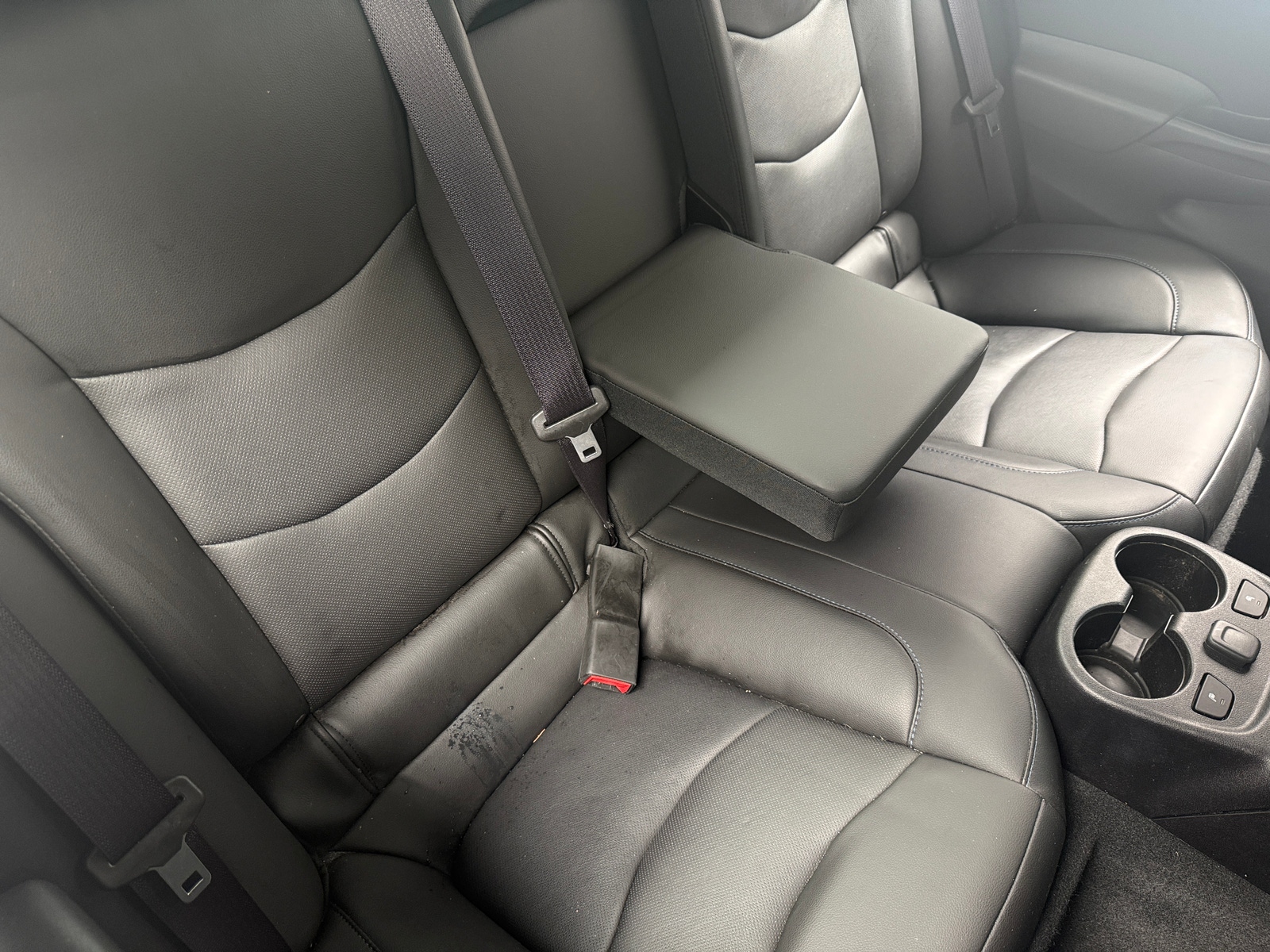 Thumbnail: 2017 Chevrolet Volt - 5