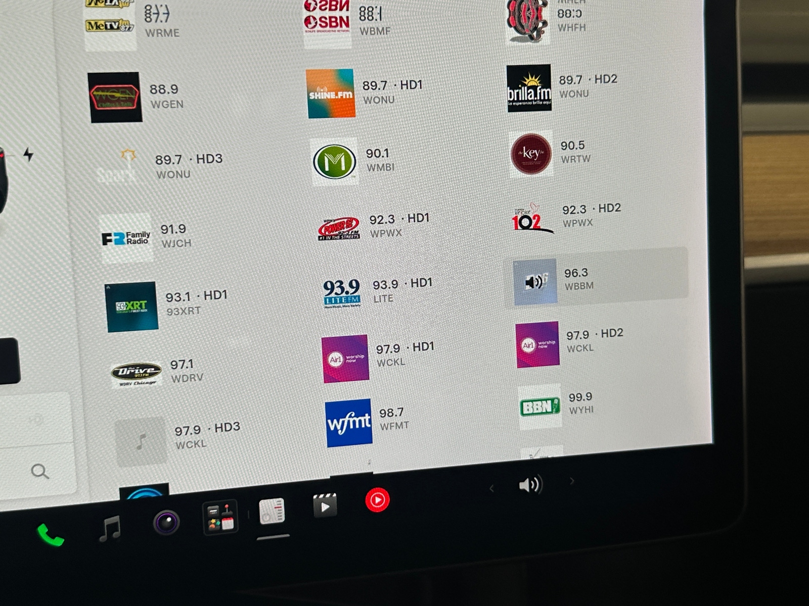 Thumbnail: 2021 Tesla Model Y - 3