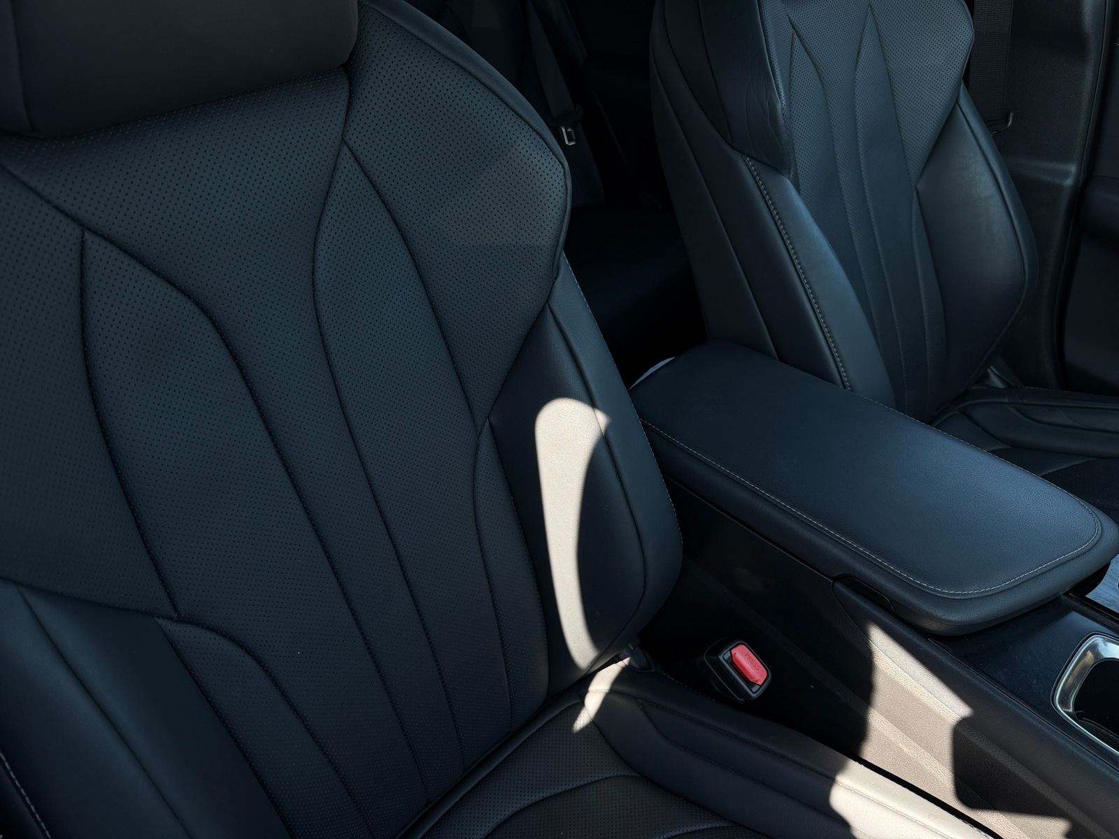 Thumbnail: 2022 Lexus NX - 2