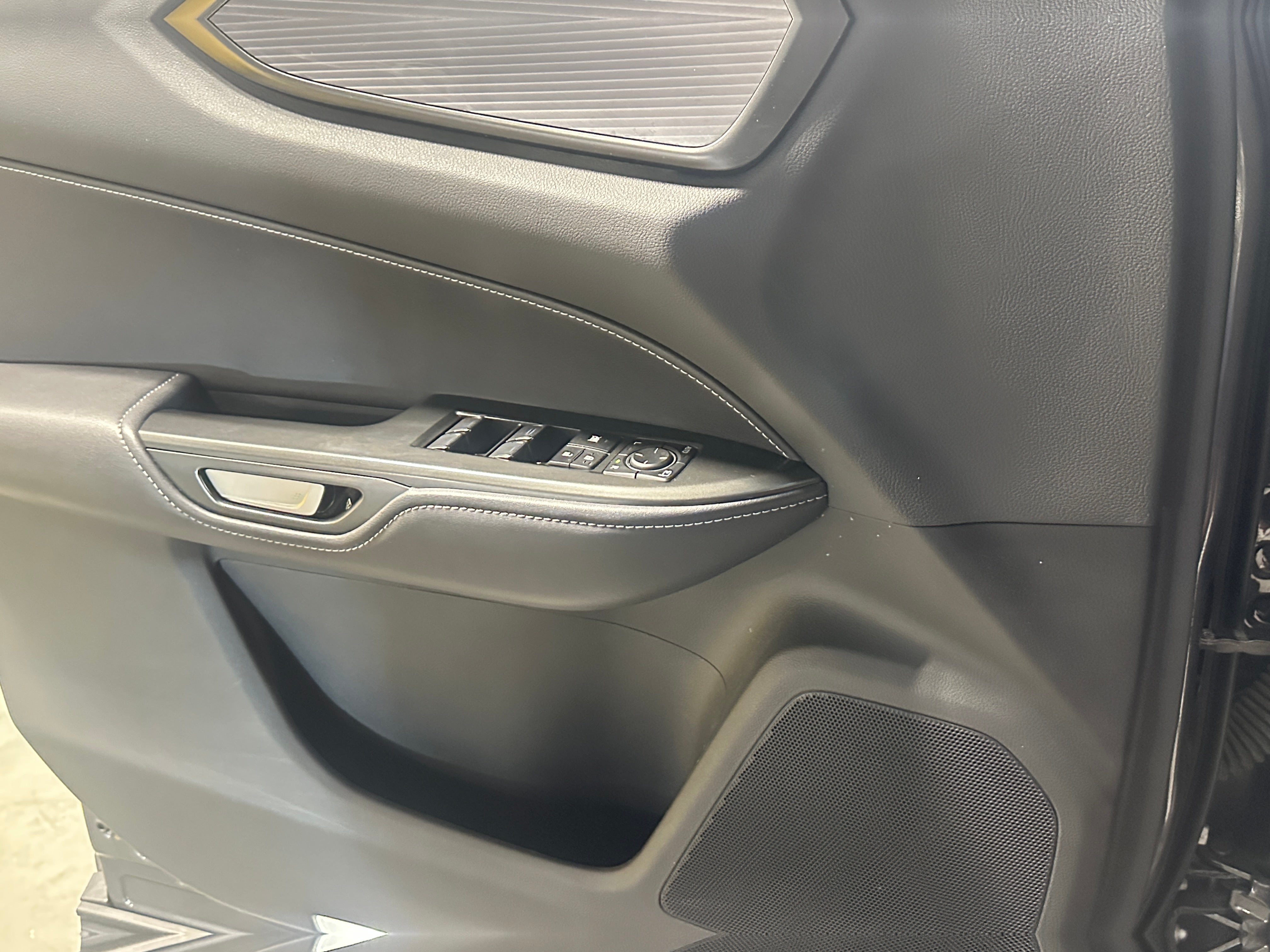 2022 Lexus NX