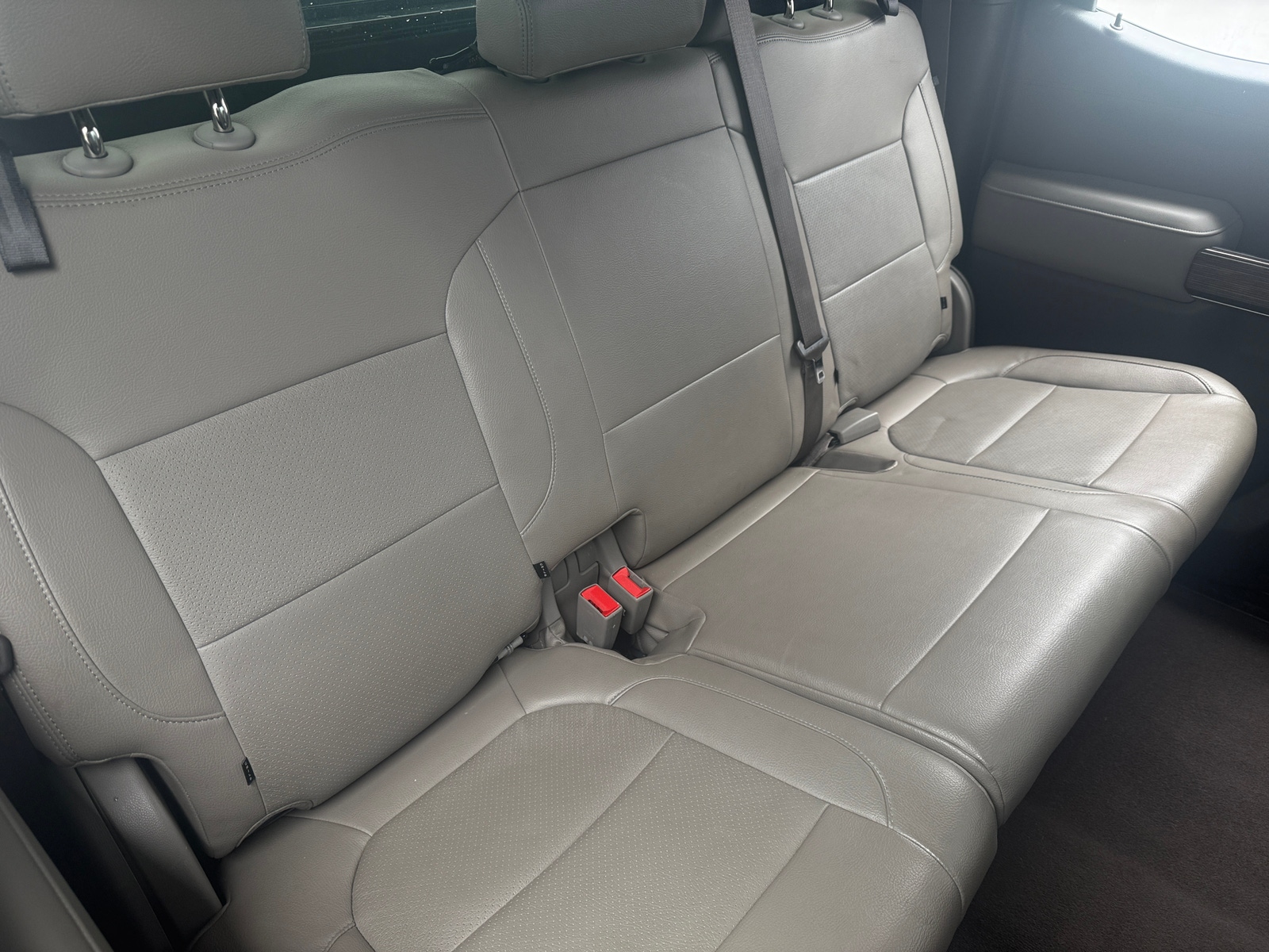 Thumbnail: 2019 GMC Sierra 1500 - 6