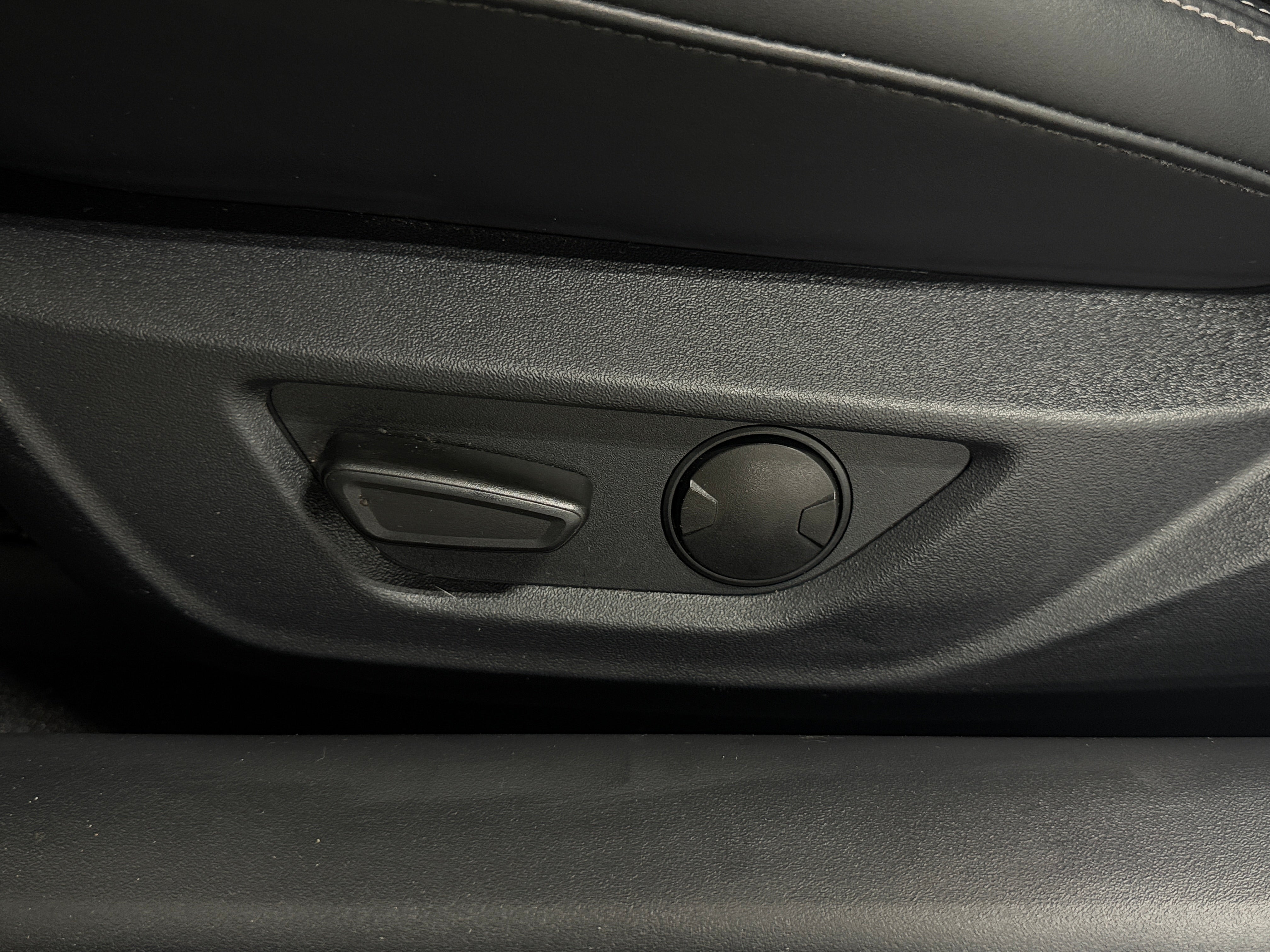 2024 Ford Mustang EcoBoost, photo 9