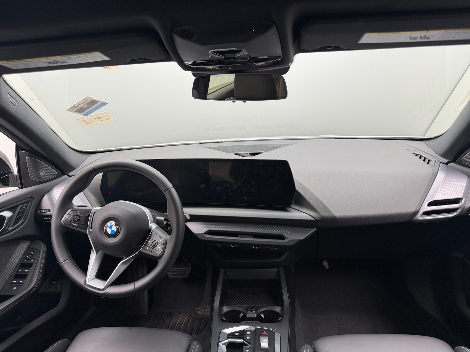 Thumbnail: 2026 BMW 2 Series - 2