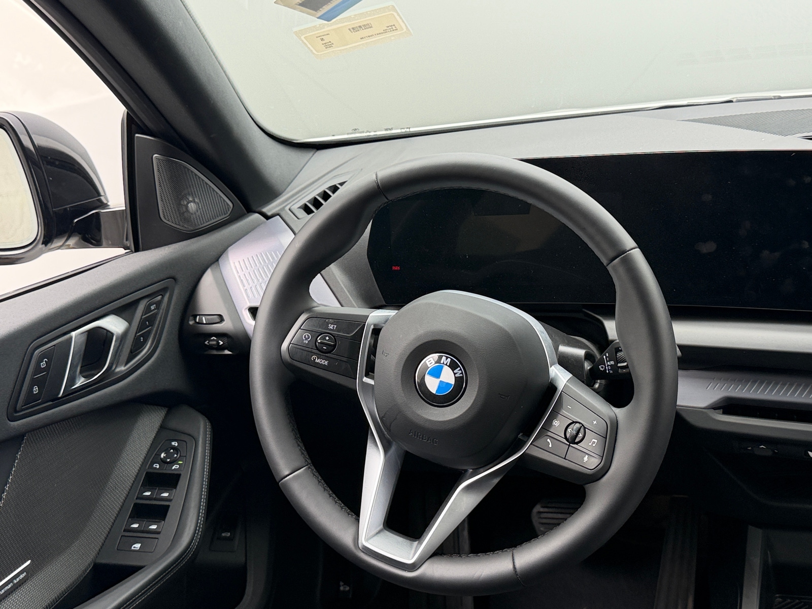 Thumbnail: 2026 BMW 2 Series - 4