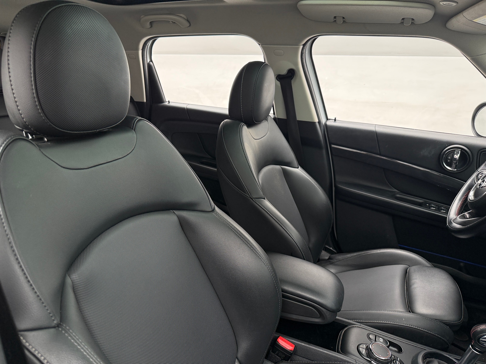 Thumbnail: 2019 MINI Cooper Countryman - 2