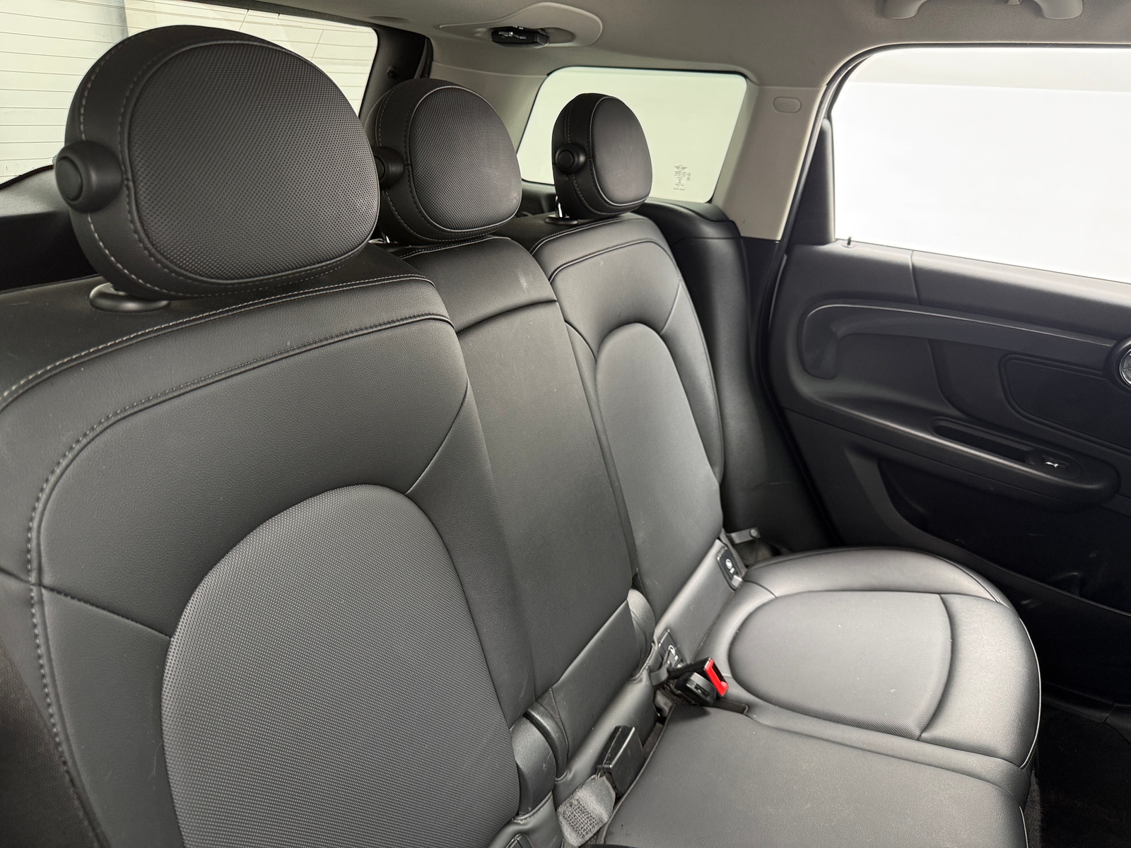 Thumbnail: 2019 MINI Cooper Countryman - 6
