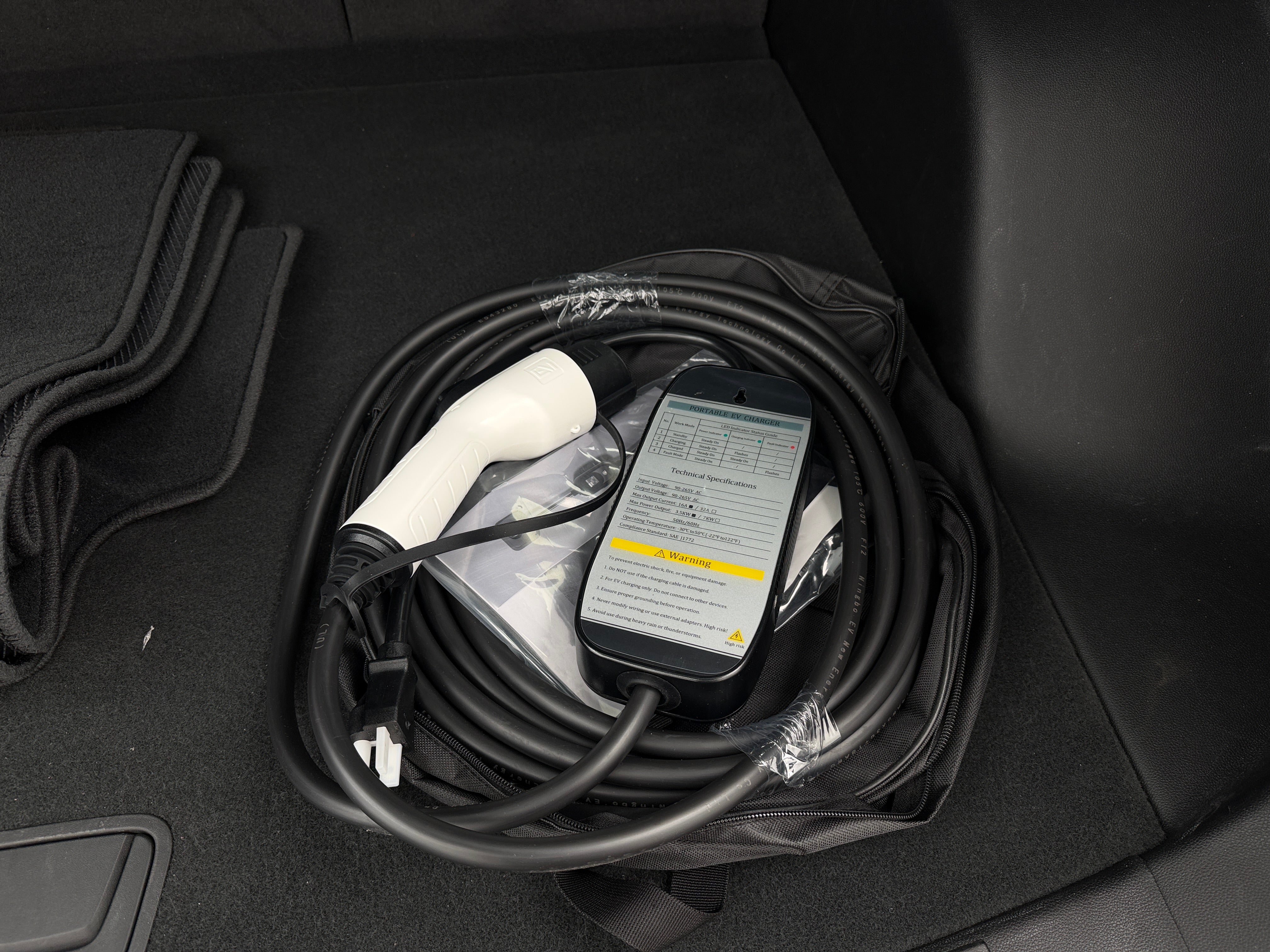 Used 2024 Chevrolet Blazer EV LT with VIN 3GNKDBRJ4RS184442 for sale in Auburn, WA