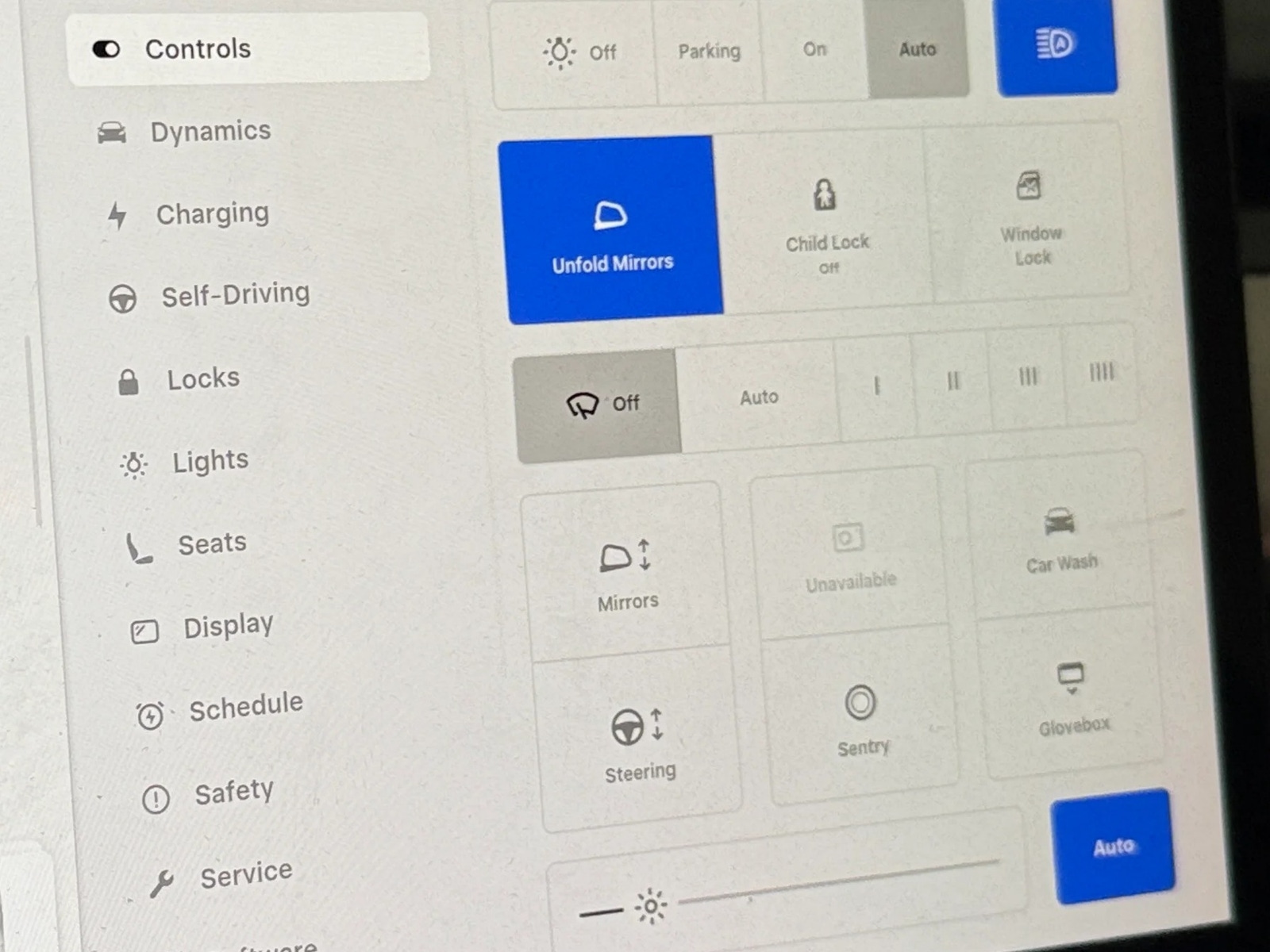 Thumbnail: 2023 Tesla Model Y - 2