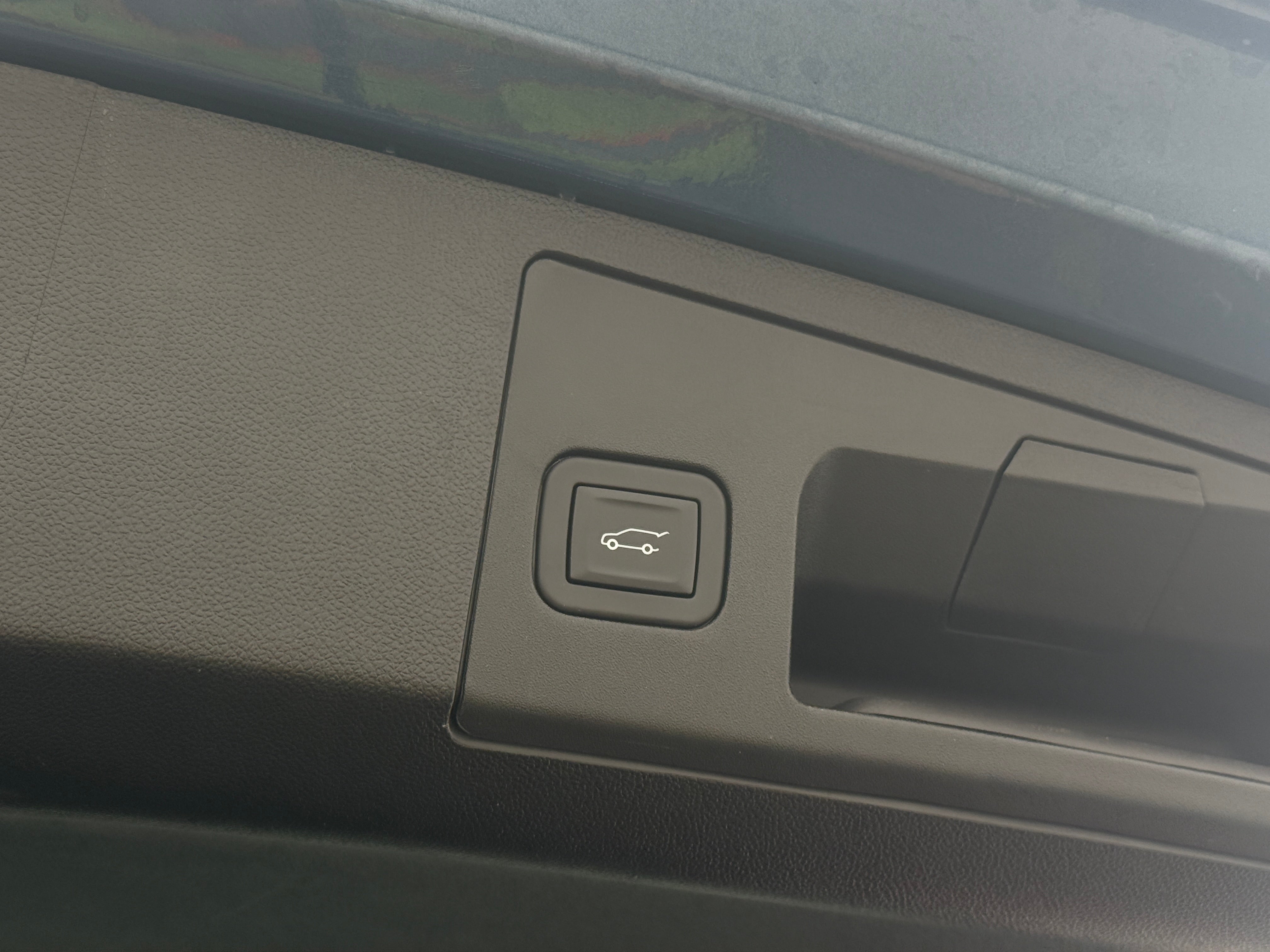 2025 Cadillac XT4