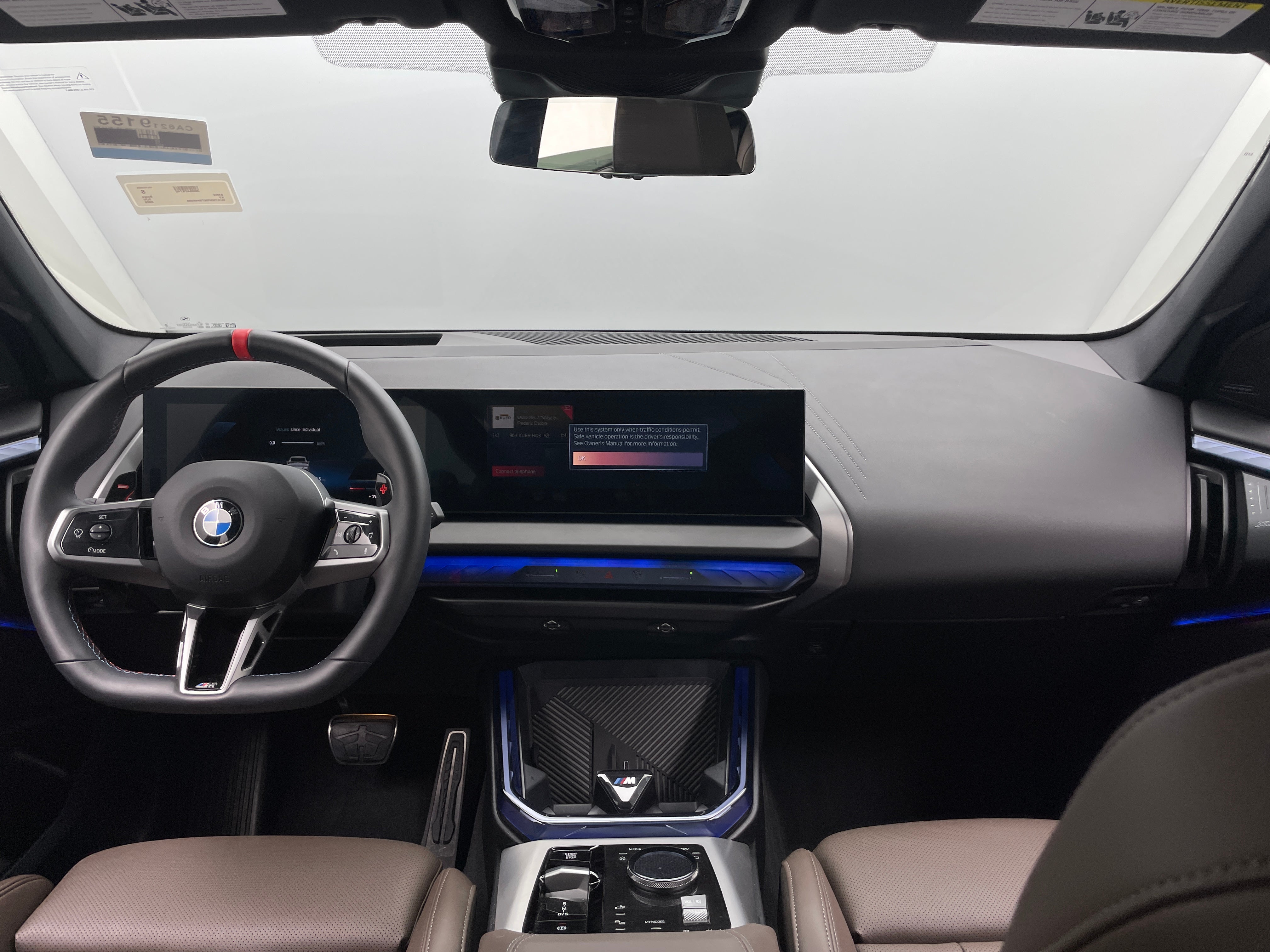 5UX73GP06T9446480