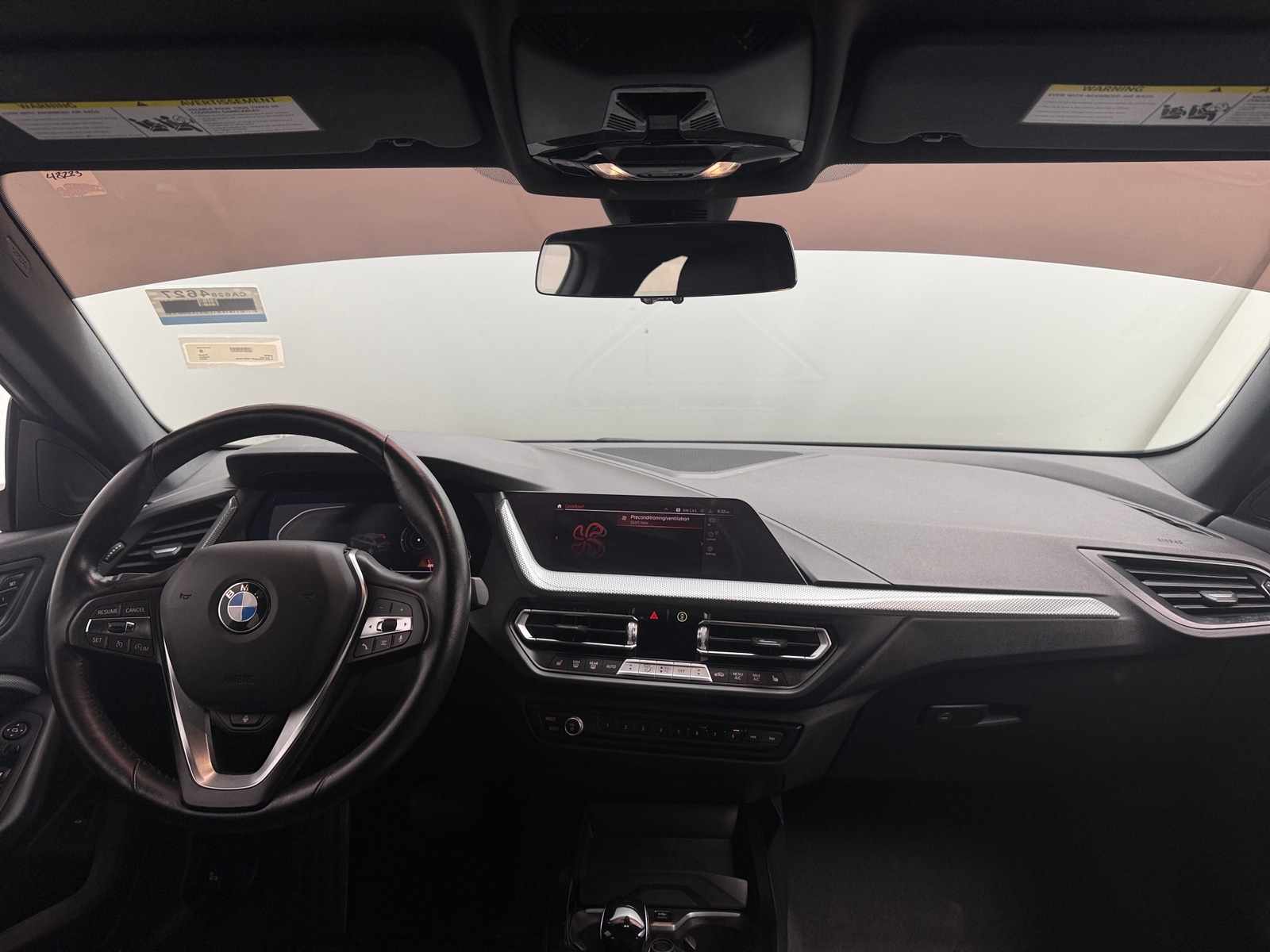 Thumbnail: 2023 BMW 2 Series - 2
