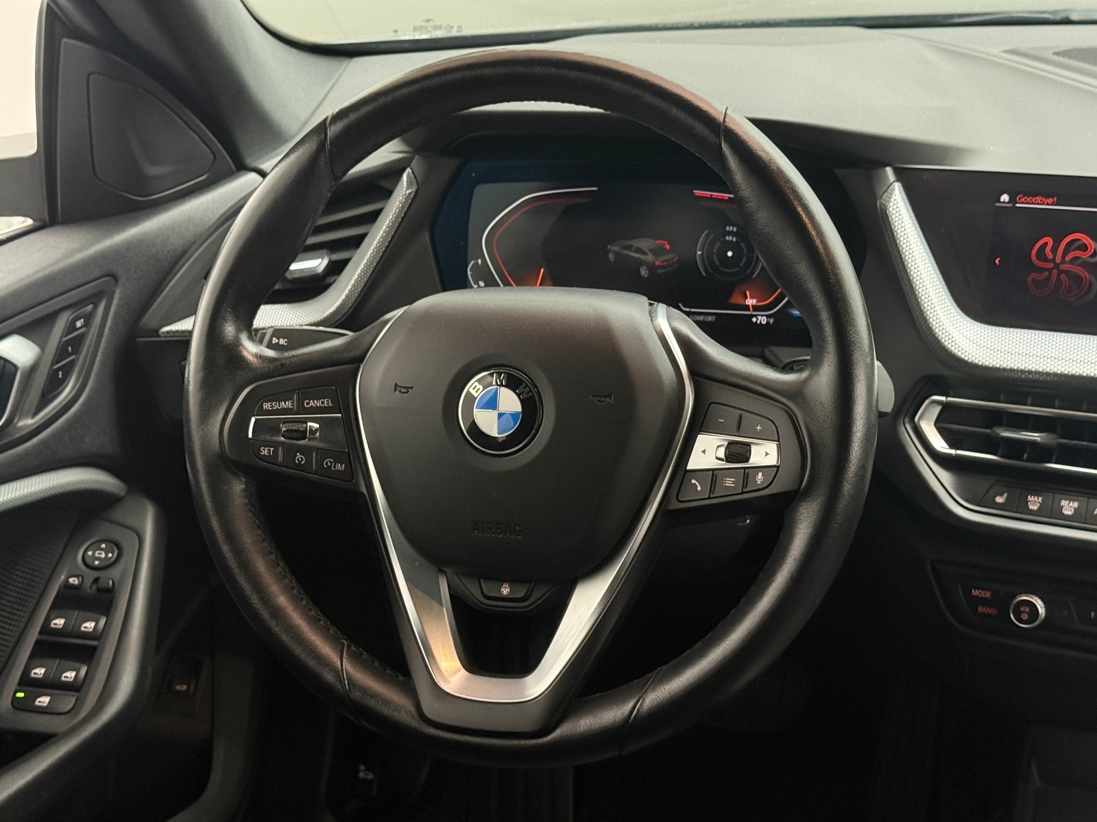 Thumbnail: 2023 BMW 2 Series - 4