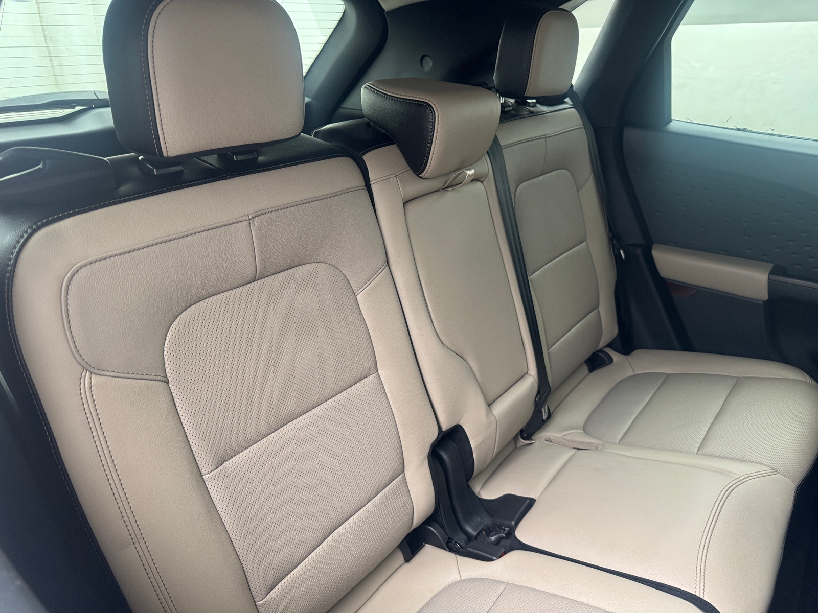 Thumbnail: 2020 Ford Escape - 5