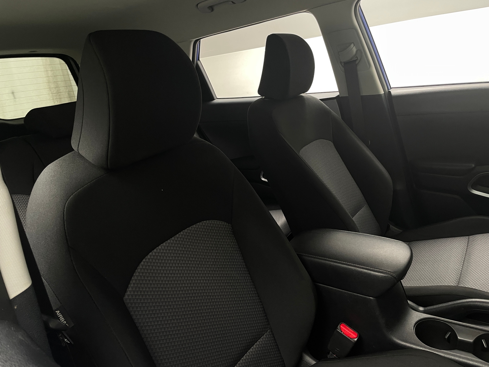 Thumbnail: 2020 Kia Soul - 2