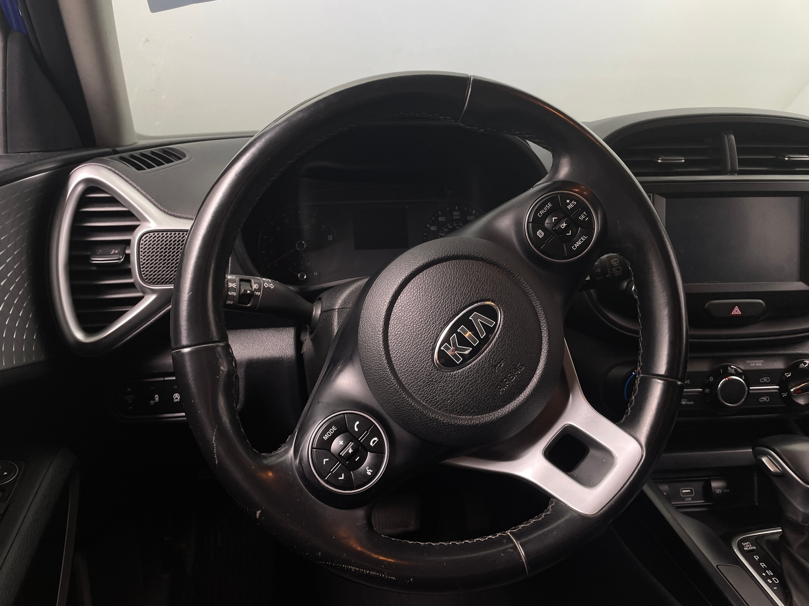 Thumbnail: 2020 Kia Soul - 5